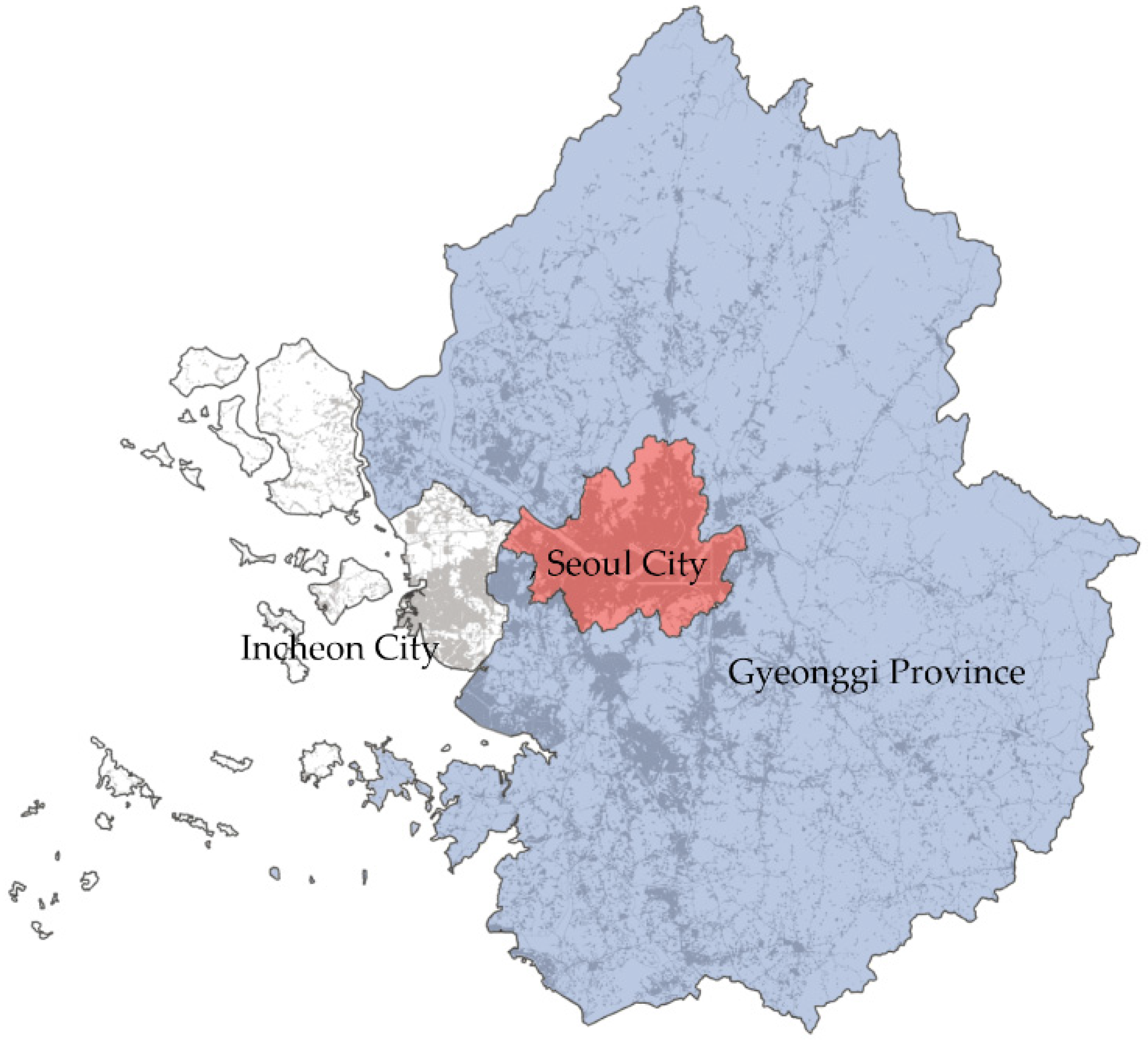 Sustainability 08 00286 g001