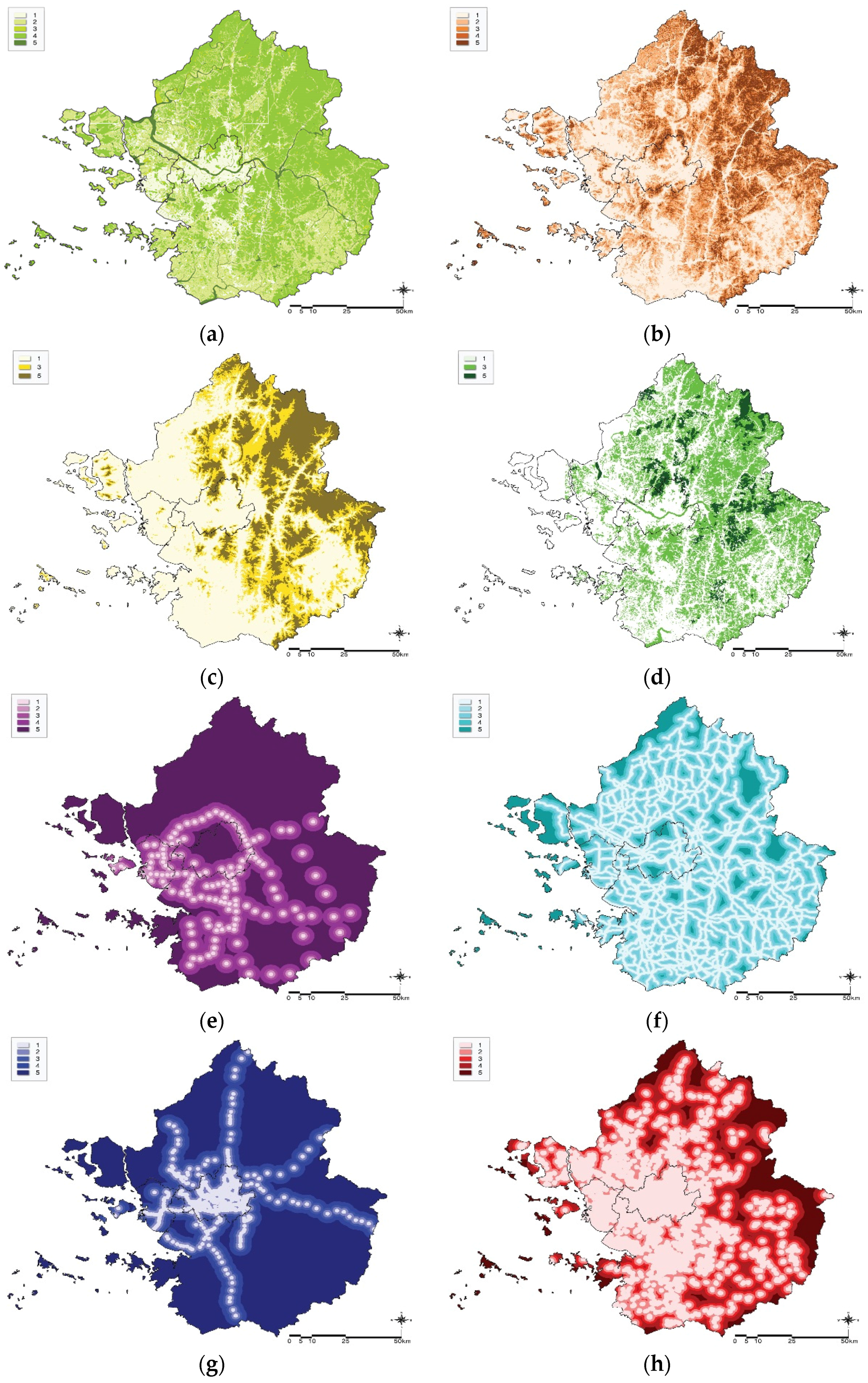 Sustainability 08 00286 g006