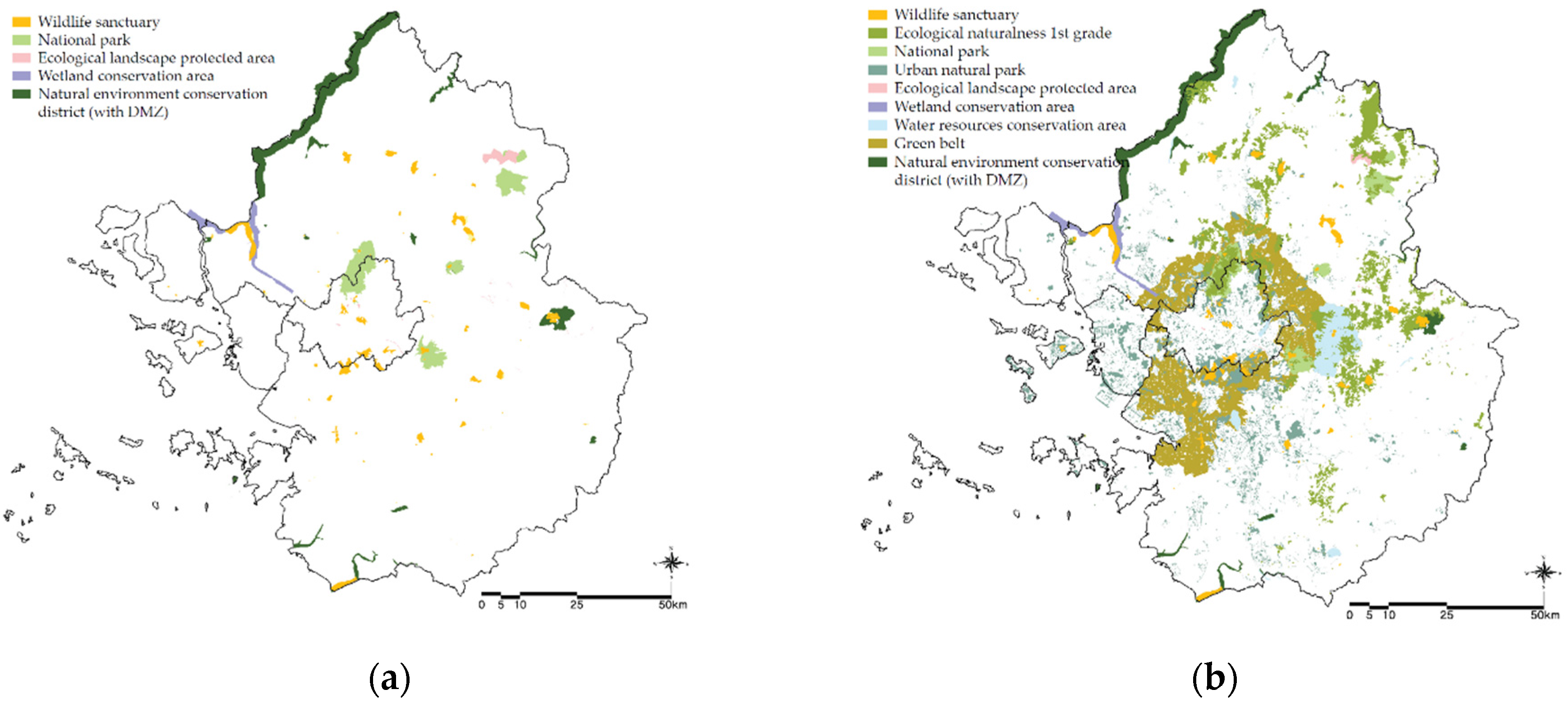 Sustainability 08 00286 g007