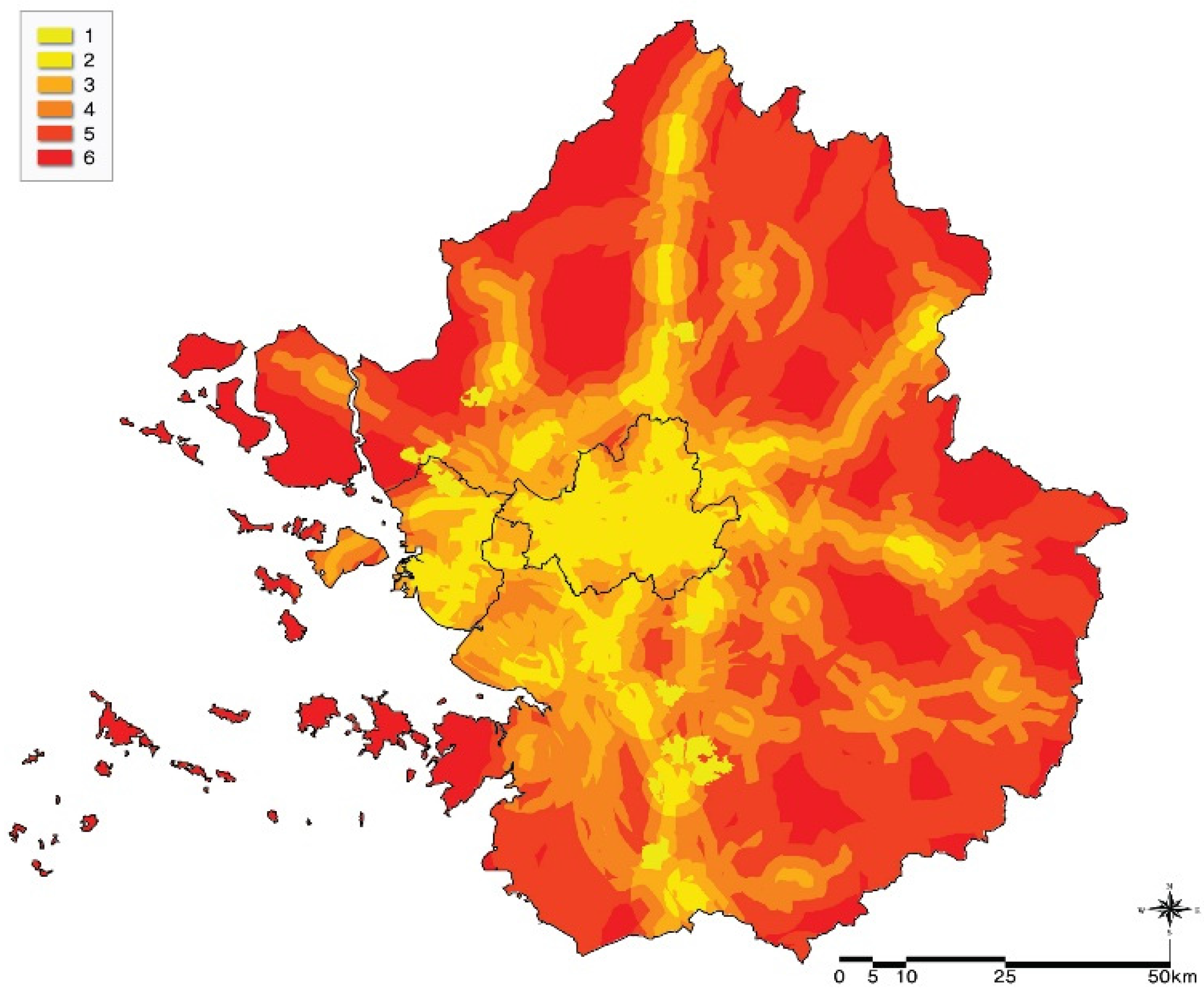 Sustainability 08 00286 g008