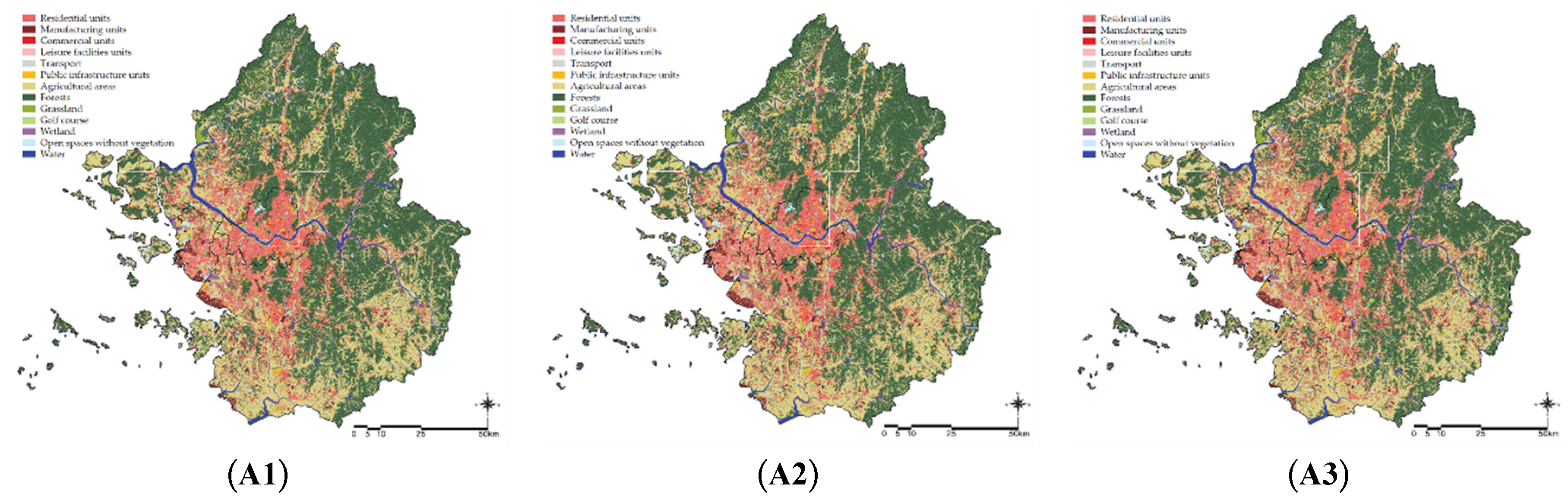 Sustainability 08 00286 g009a
