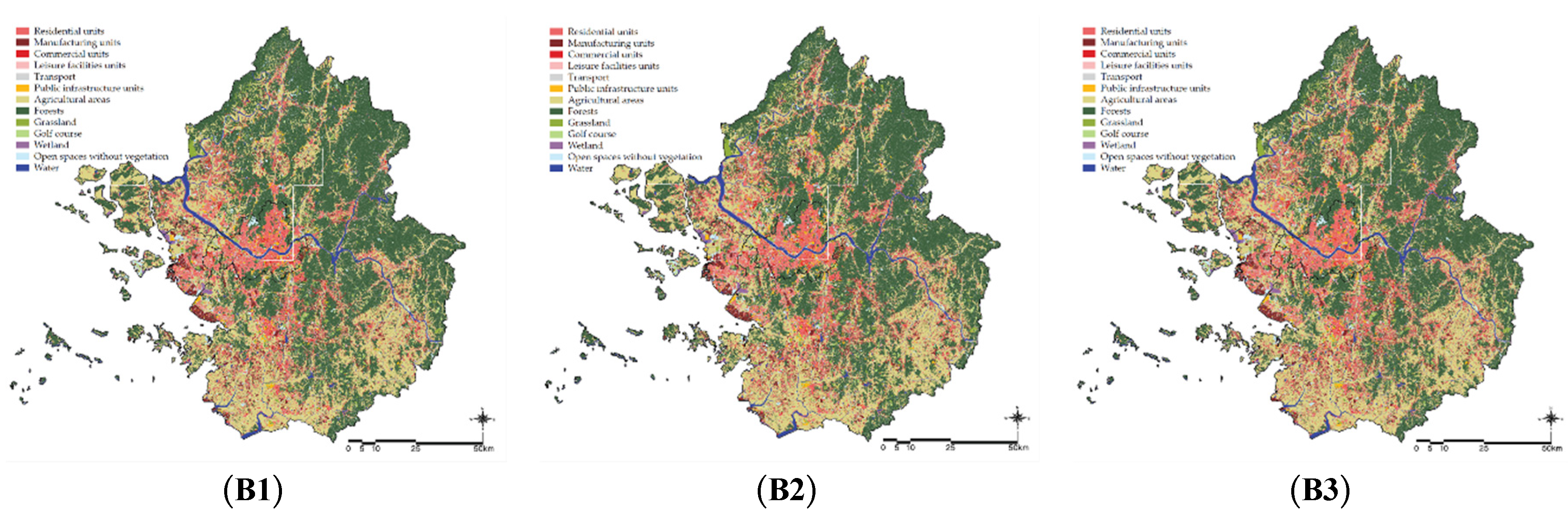 Sustainability 08 00286 g009b