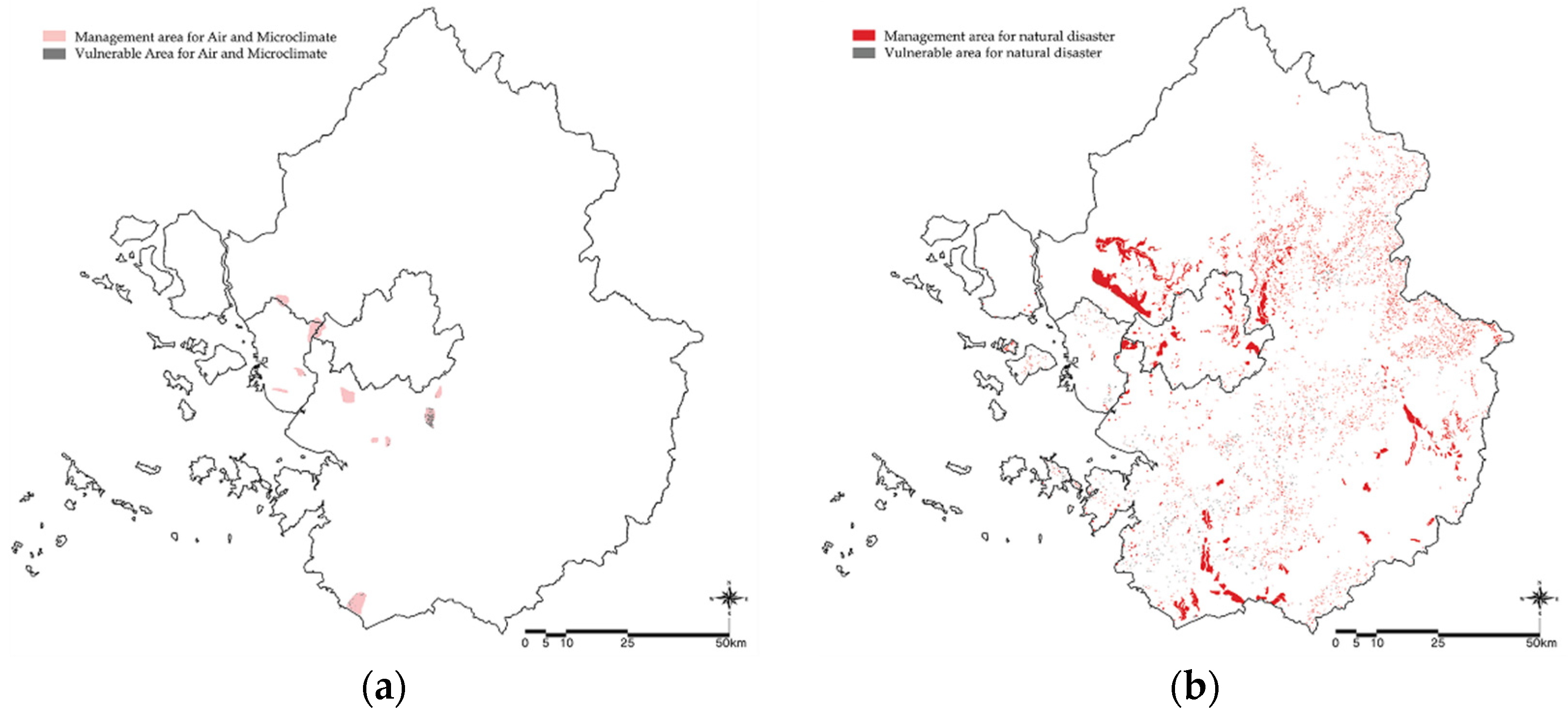 Sustainability 08 00286 g011