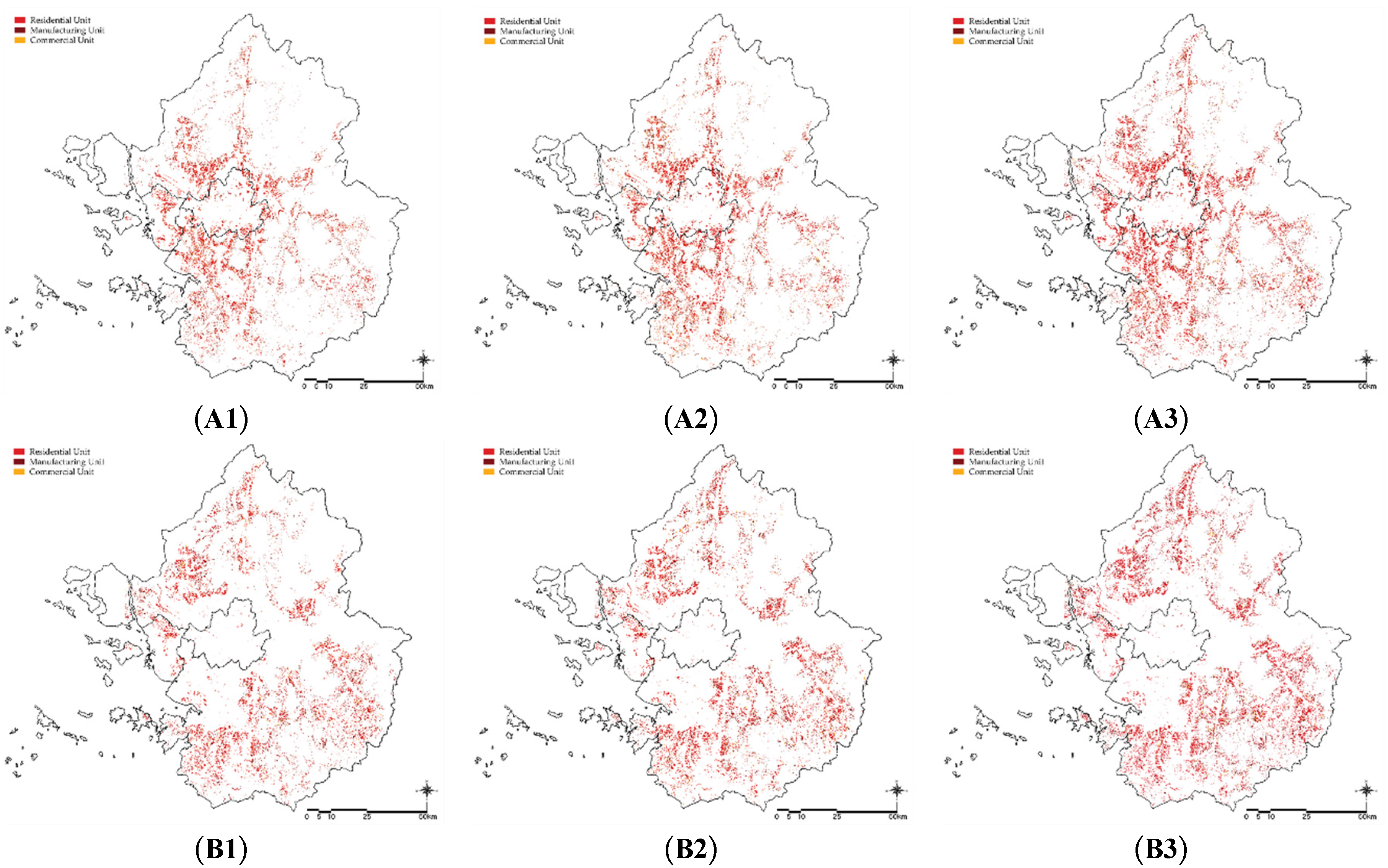 Sustainability 08 00286 g012