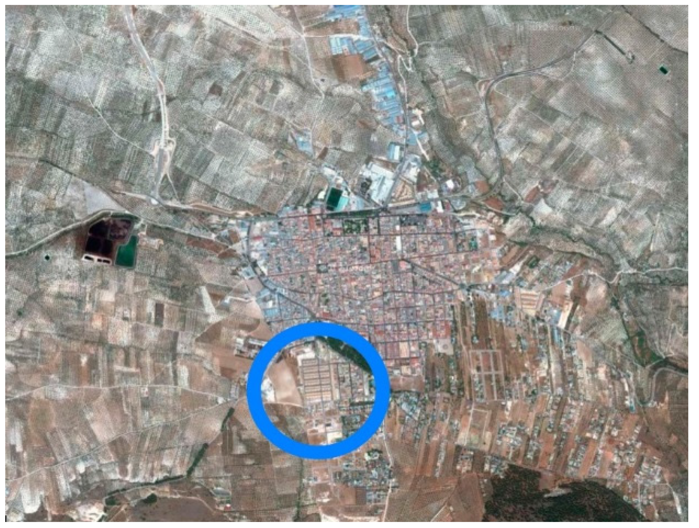 Sustainability 08 00287 g003