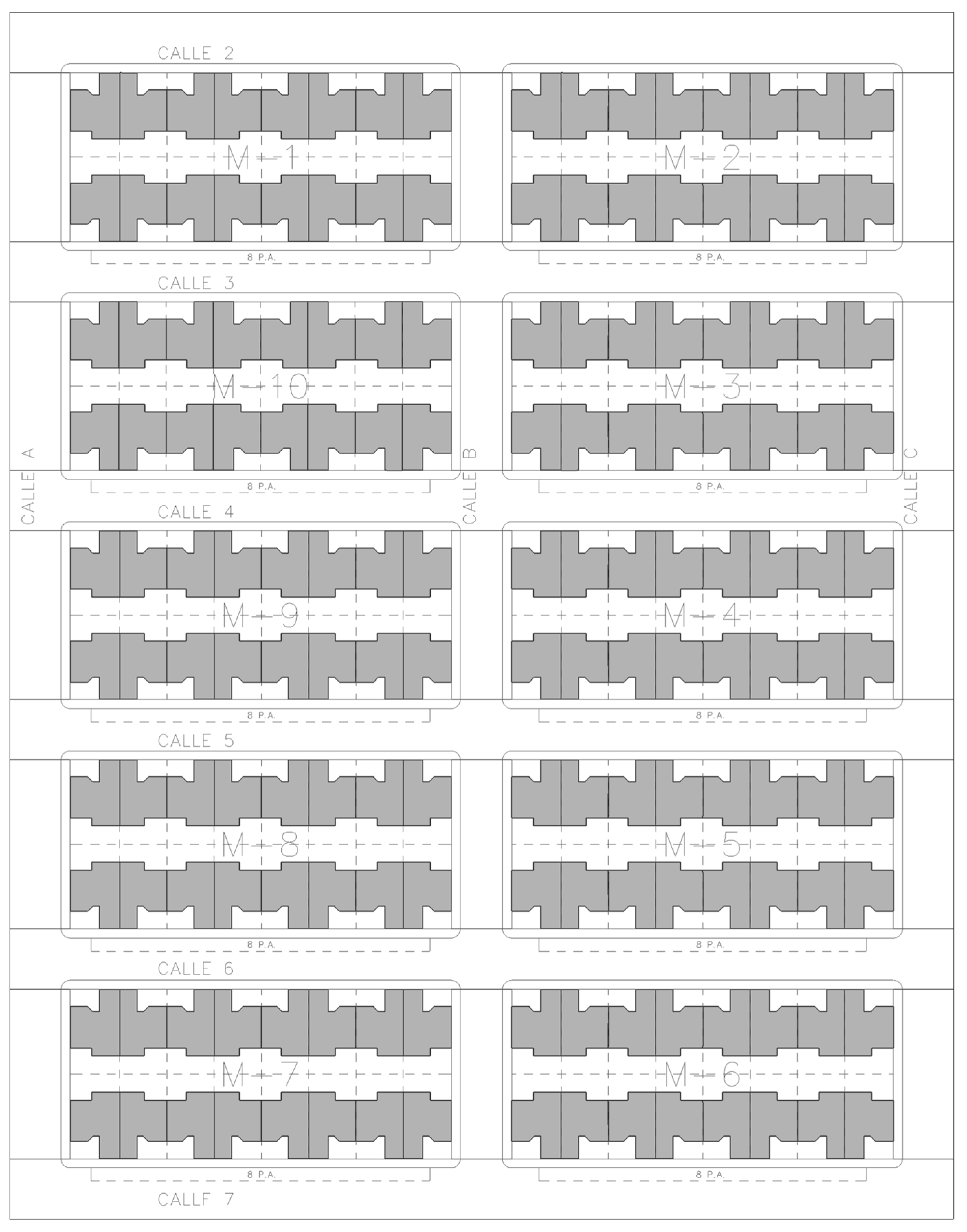 Sustainability 08 00287 g005