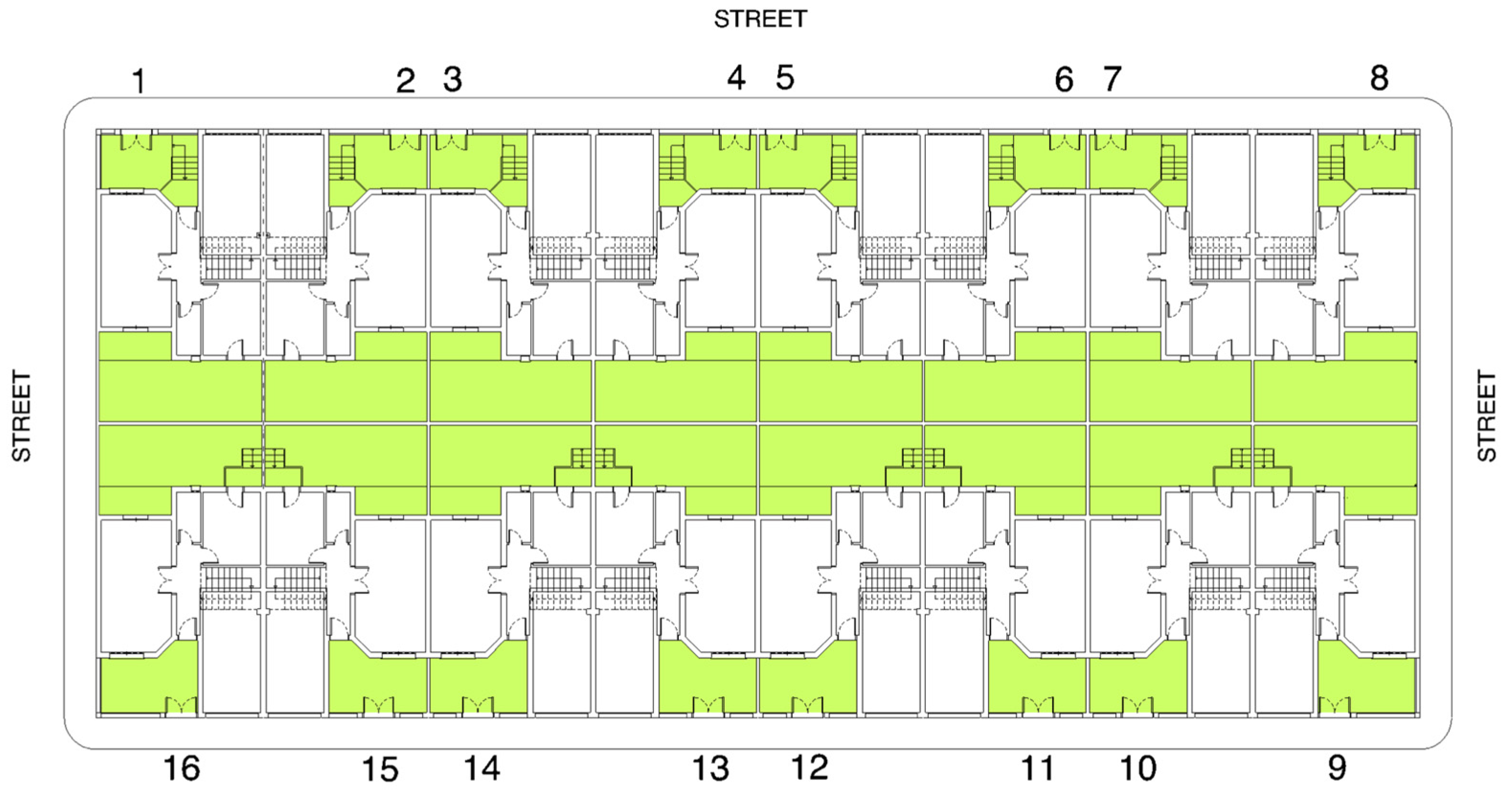 Sustainability 08 00287 g006