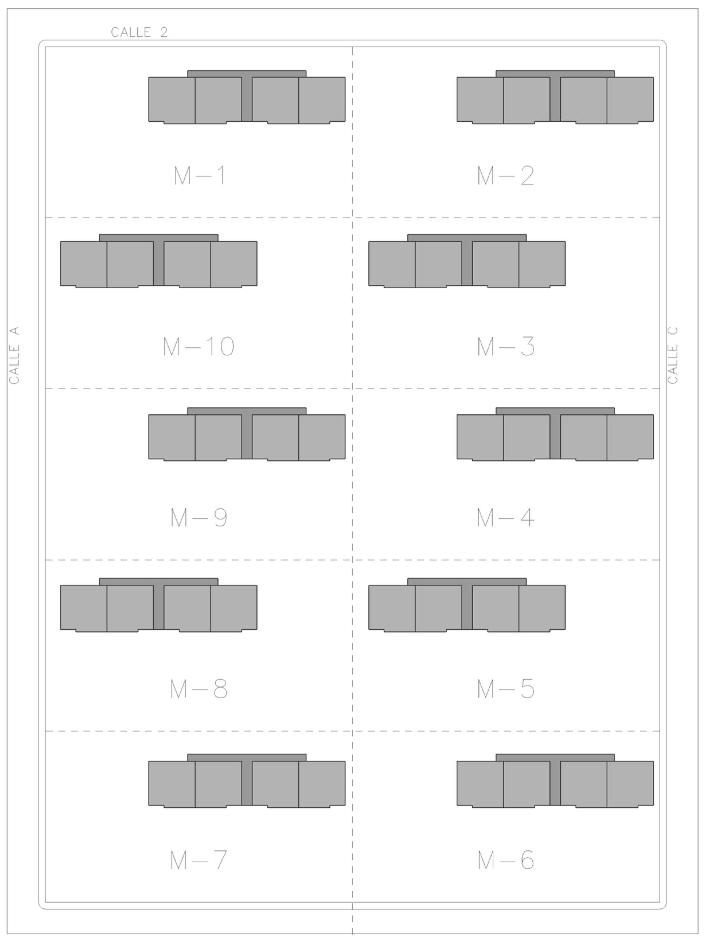 Sustainability 08 00287 g008
