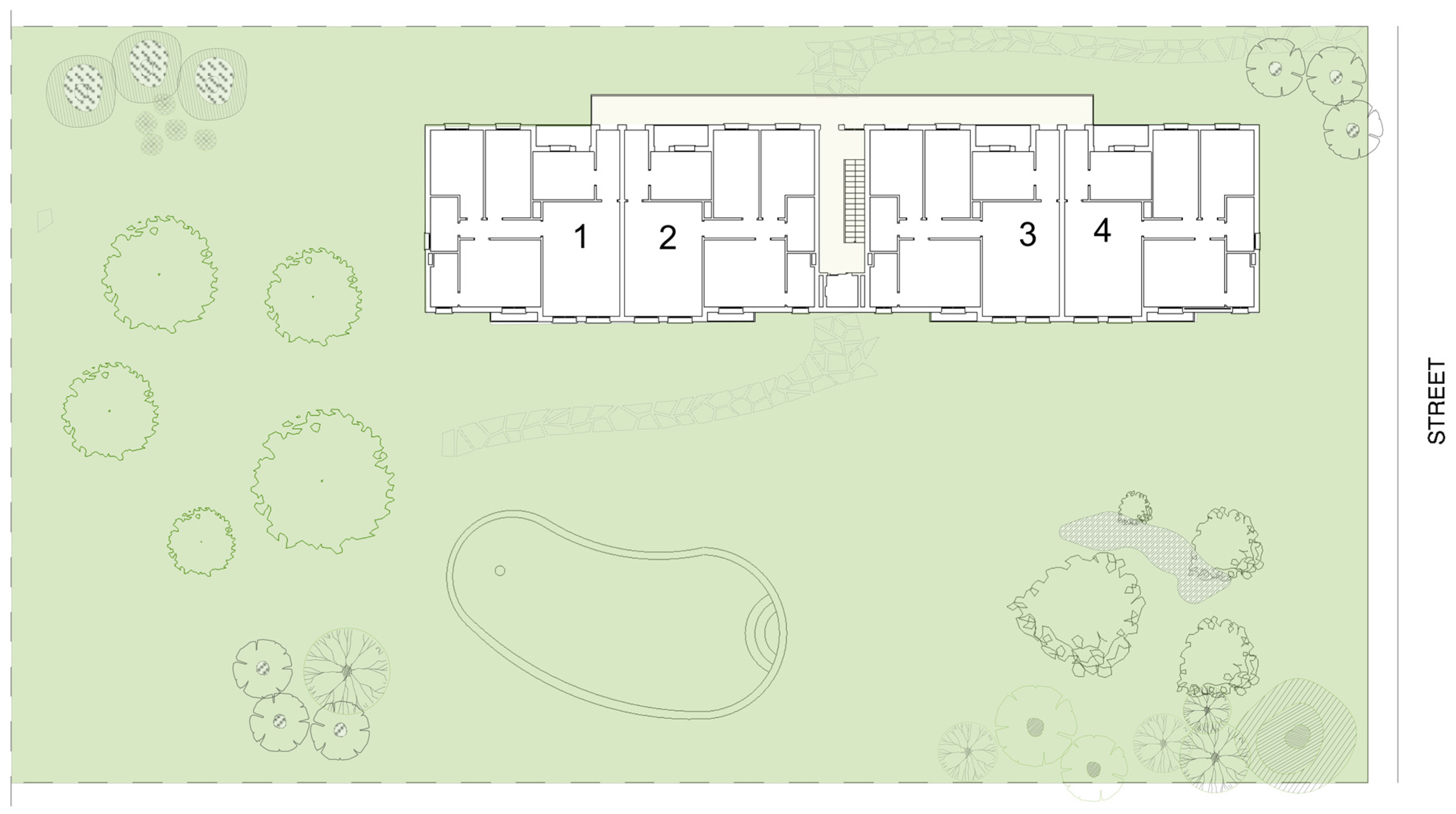 Sustainability 08 00287 g009