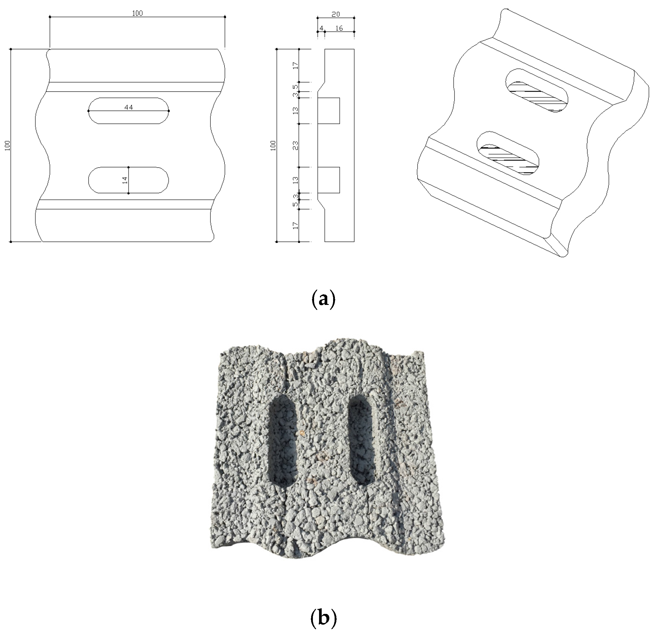 Sustainability 08 00294 g002
