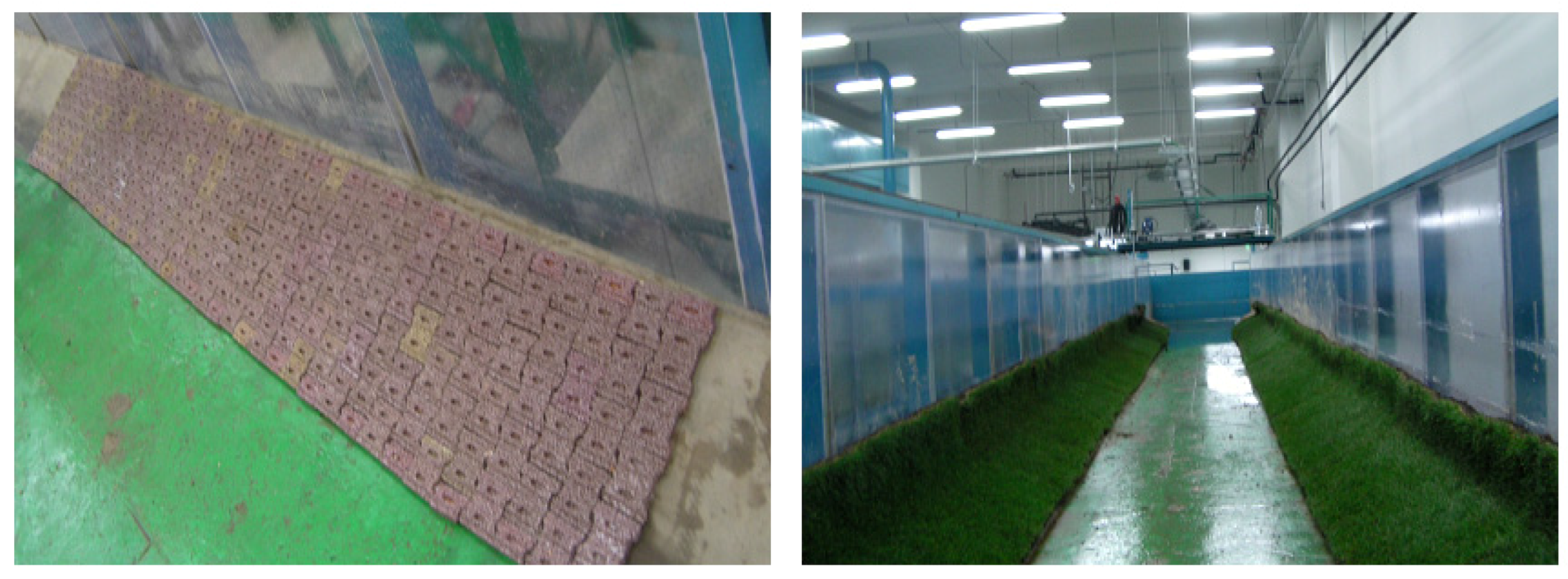 Sustainability 08 00294 g005