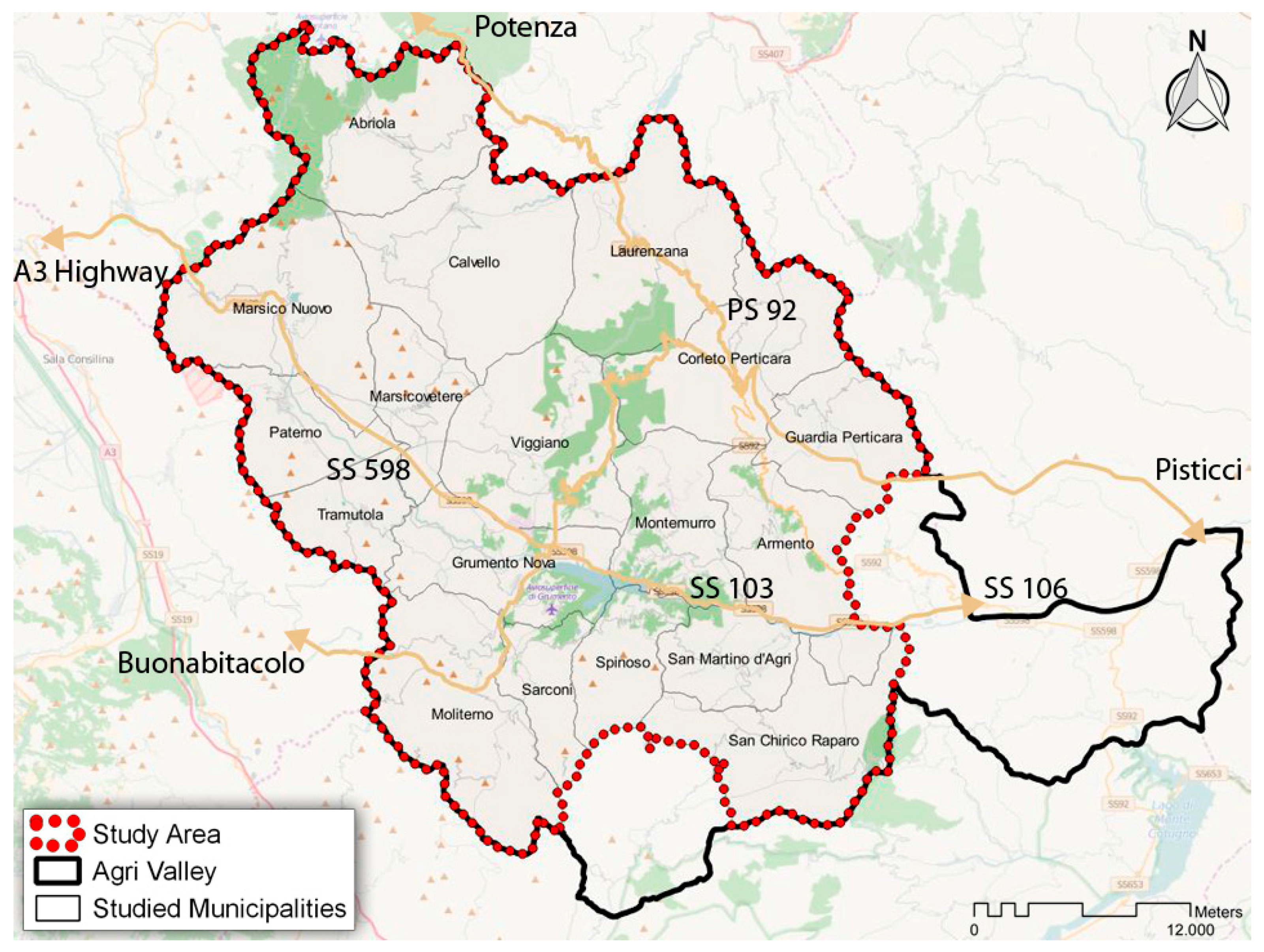 Sustainability 08 00297 g002