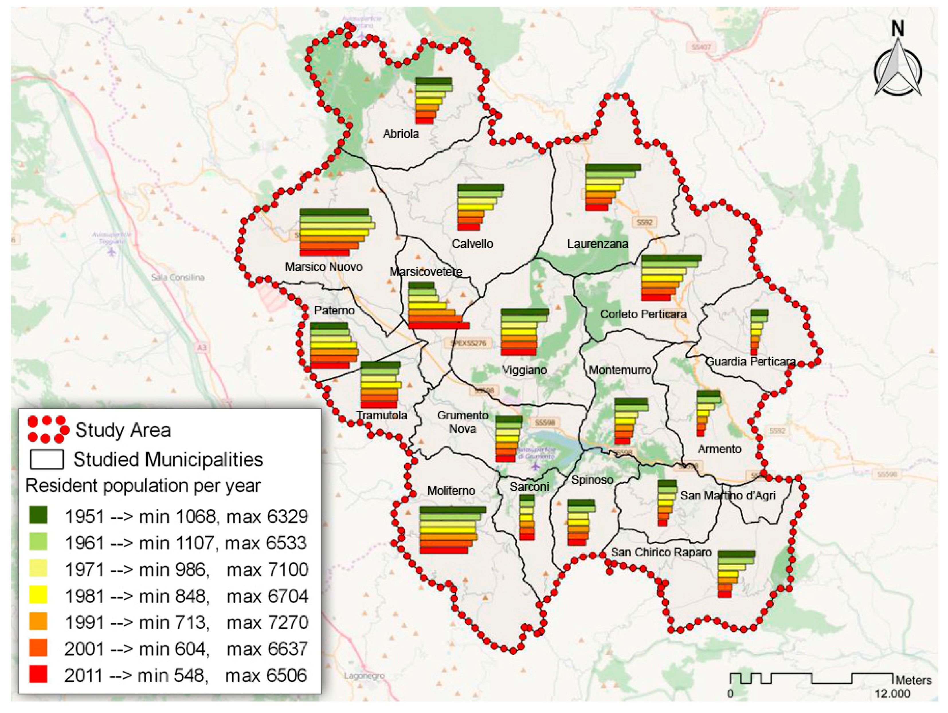 Sustainability 08 00297 g004
