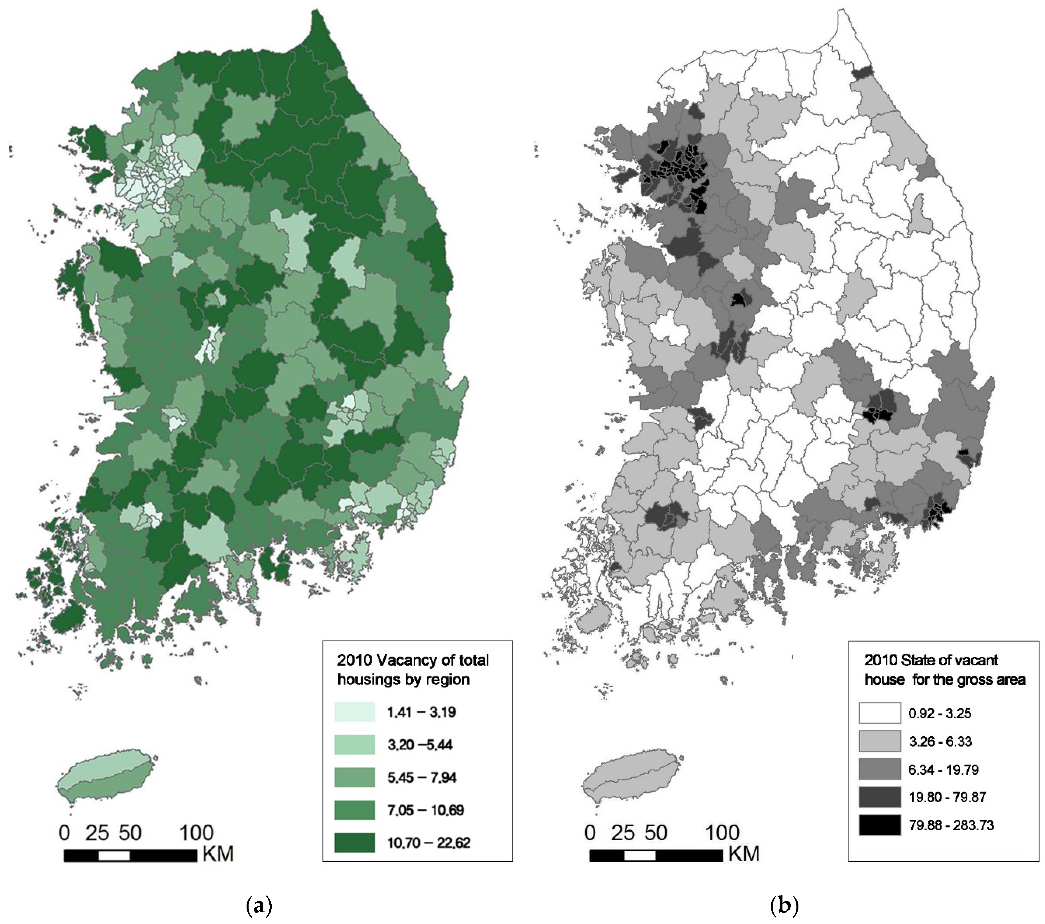 Sustainability 08 00367 g002