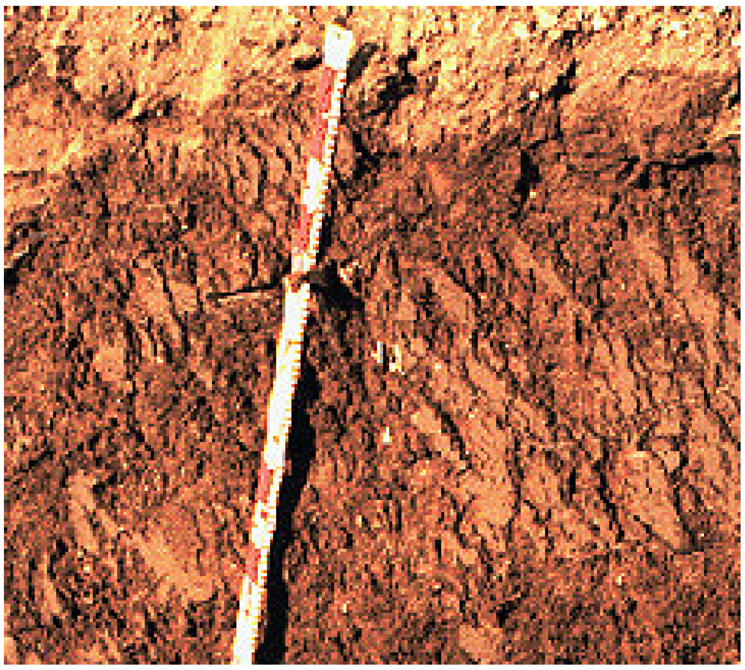 Sustainability 08 00368 g002