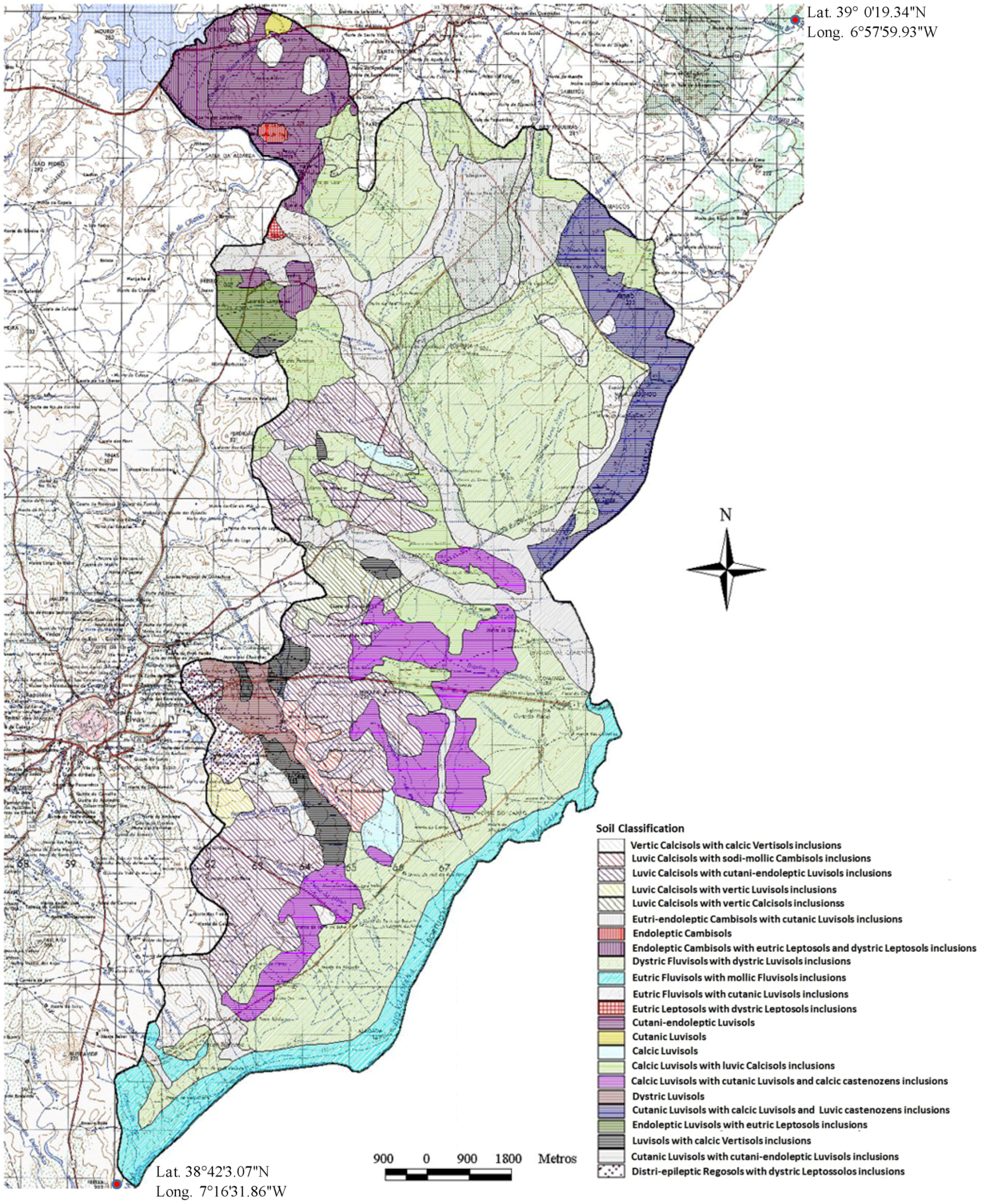 Sustainability 08 00368 g005