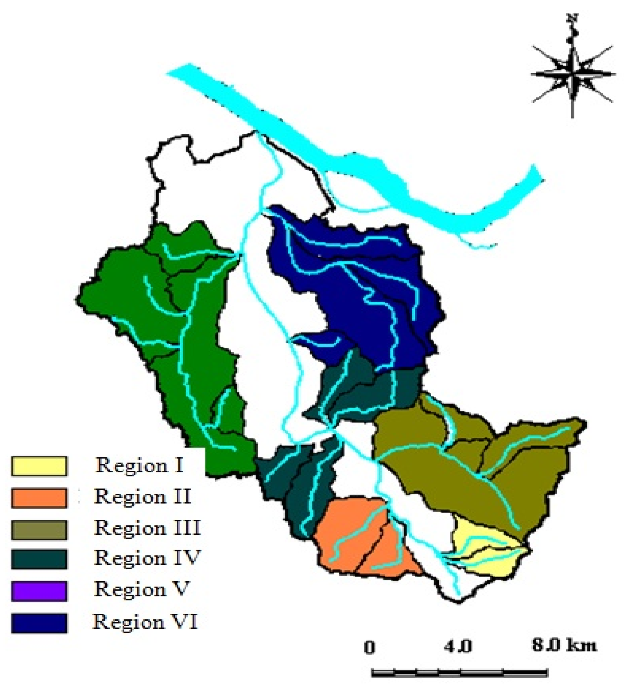 Sustainability 08 00370 g001
