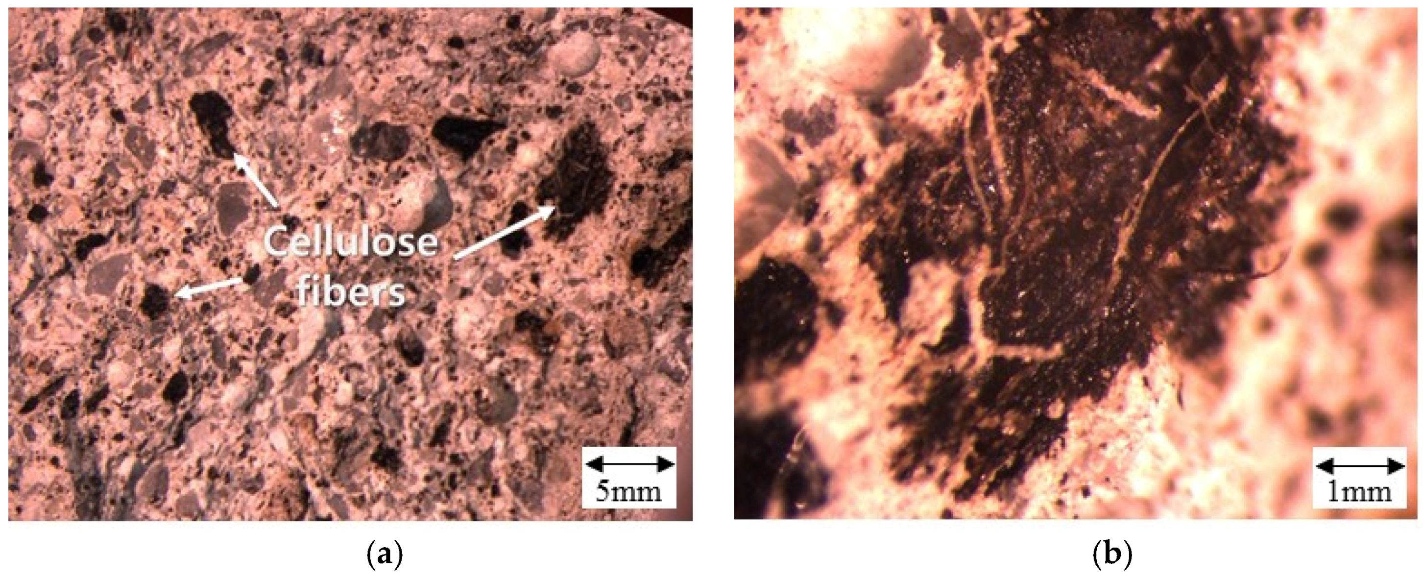 Sustainability 08 00384 g012