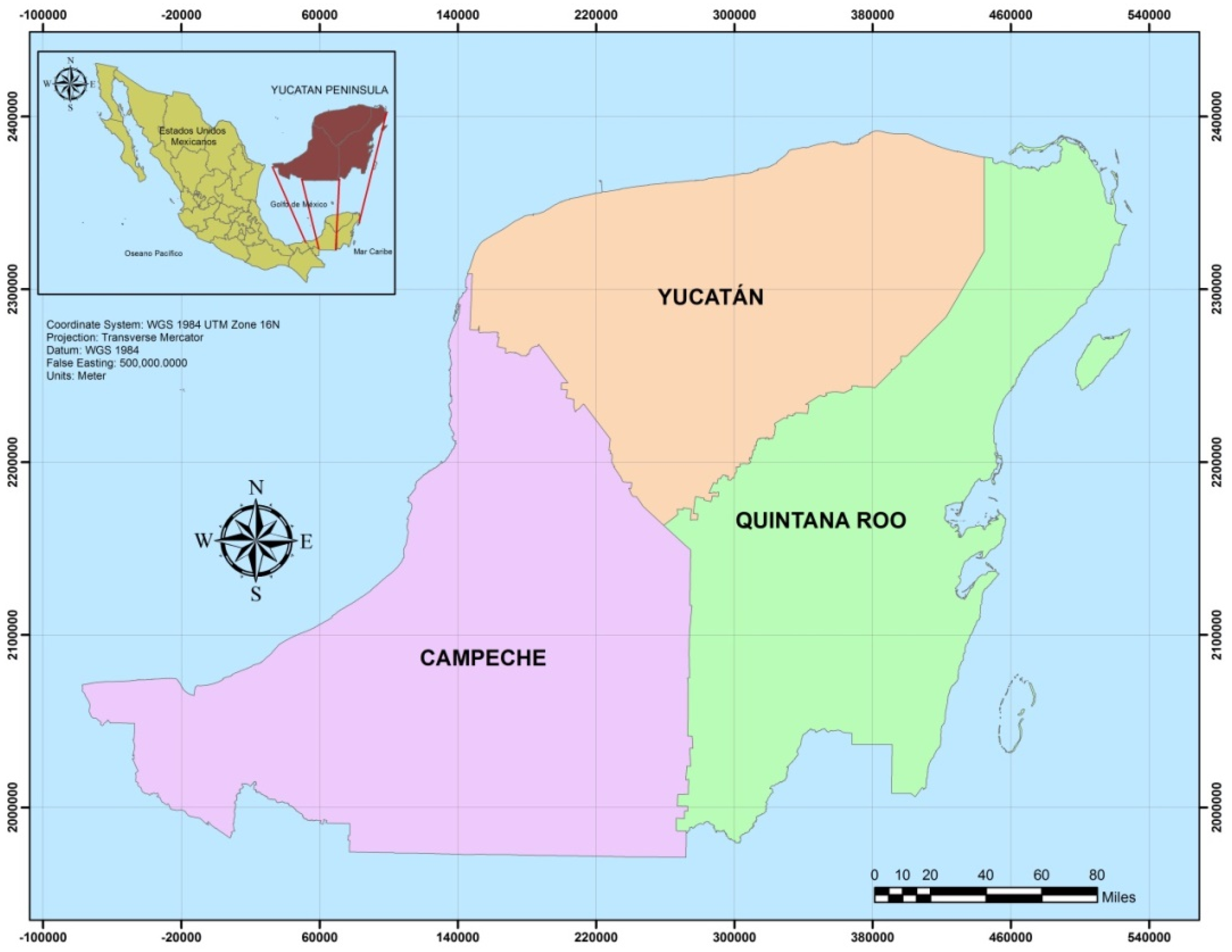 Sustainability 08 00385 g001