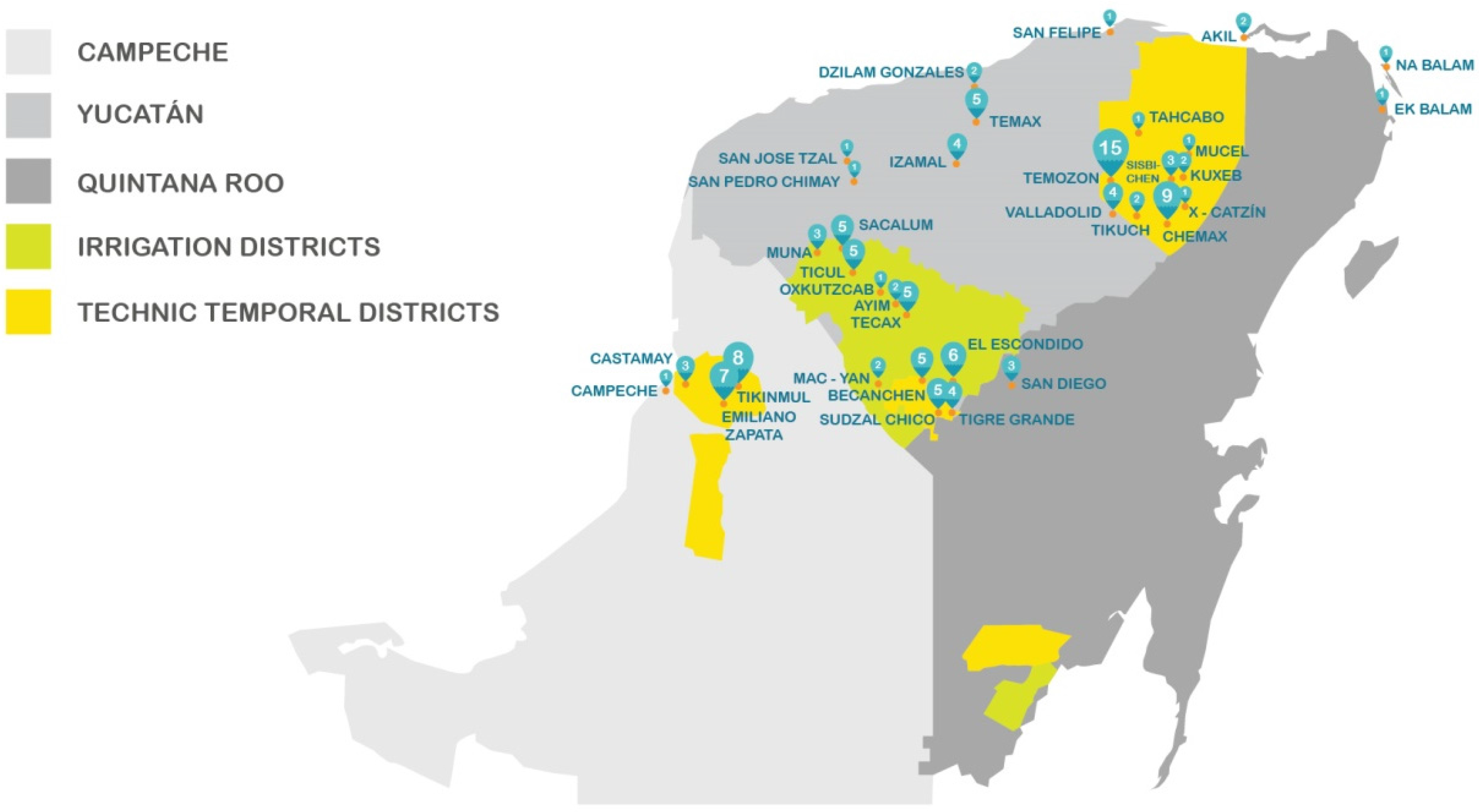 Sustainability 08 00385 g002