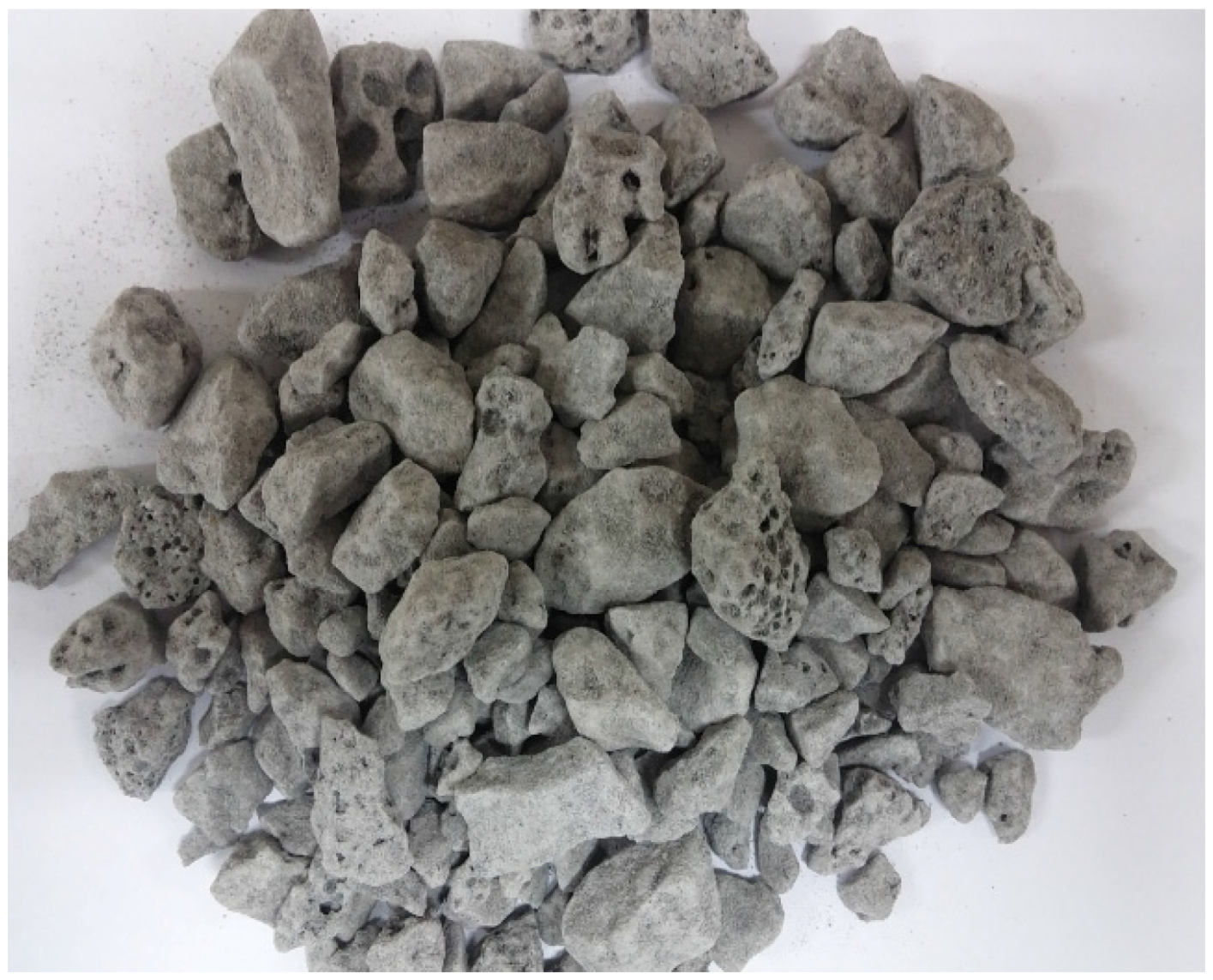 Sustainability 08 00386 g001