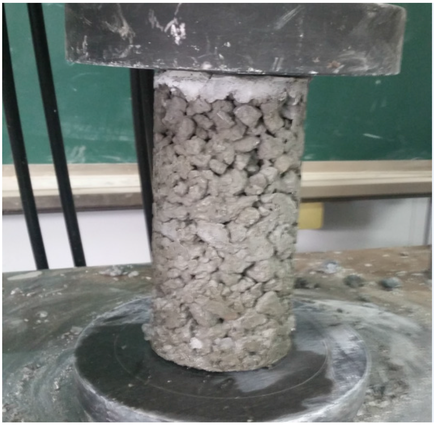 Sustainability 08 00386 g005