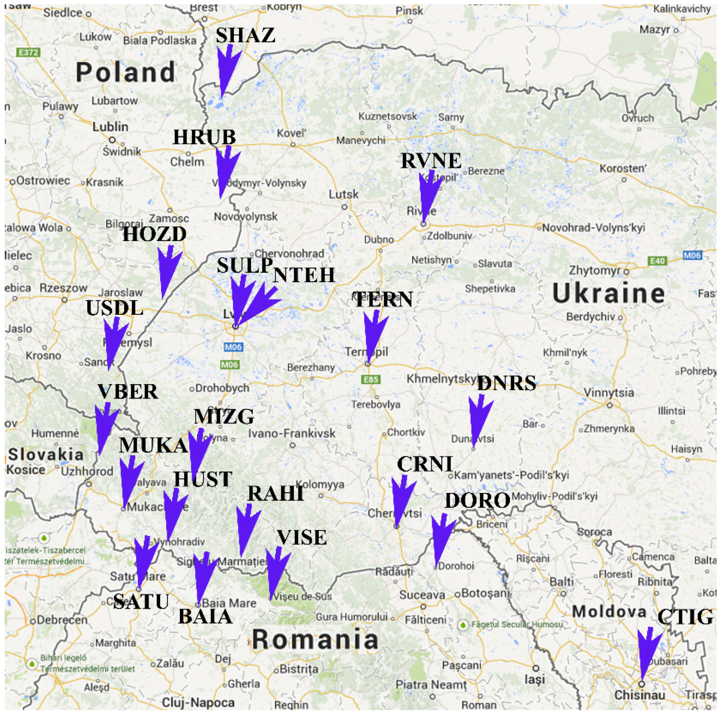 Sustainability 08 00391 g001