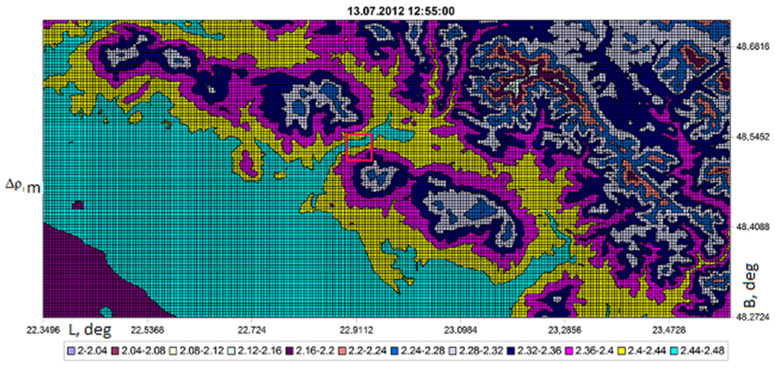 Sustainability 08 00391 g003
