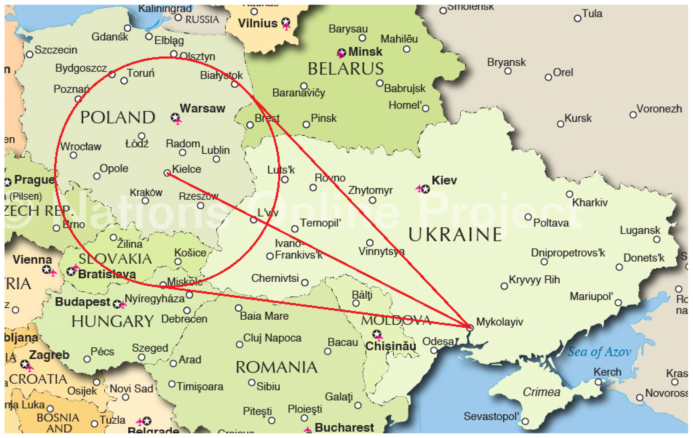 Sustainability 08 00391 g005