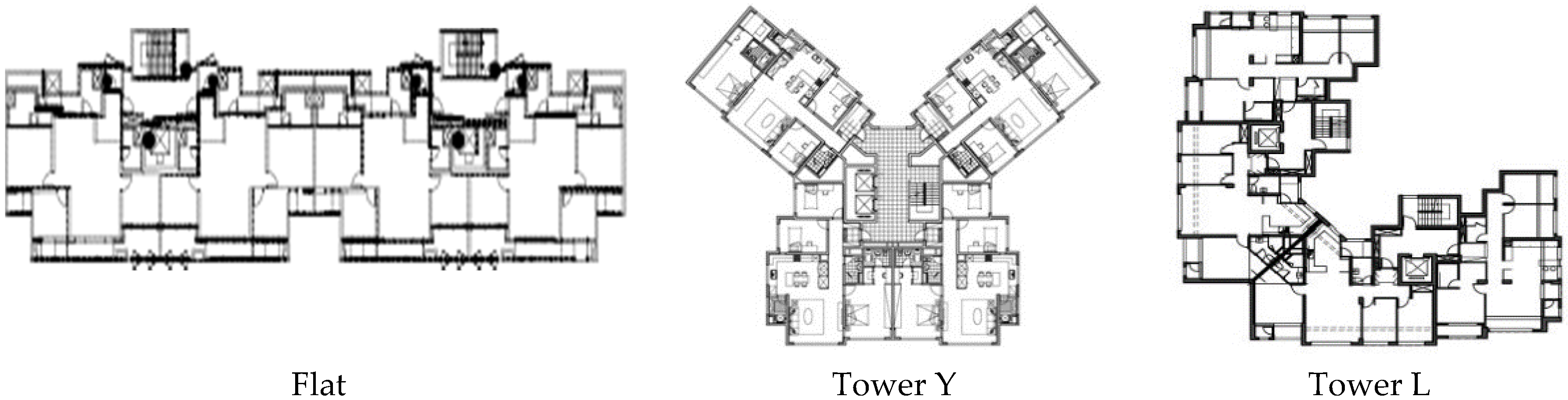Sustainability 08 00445 g001