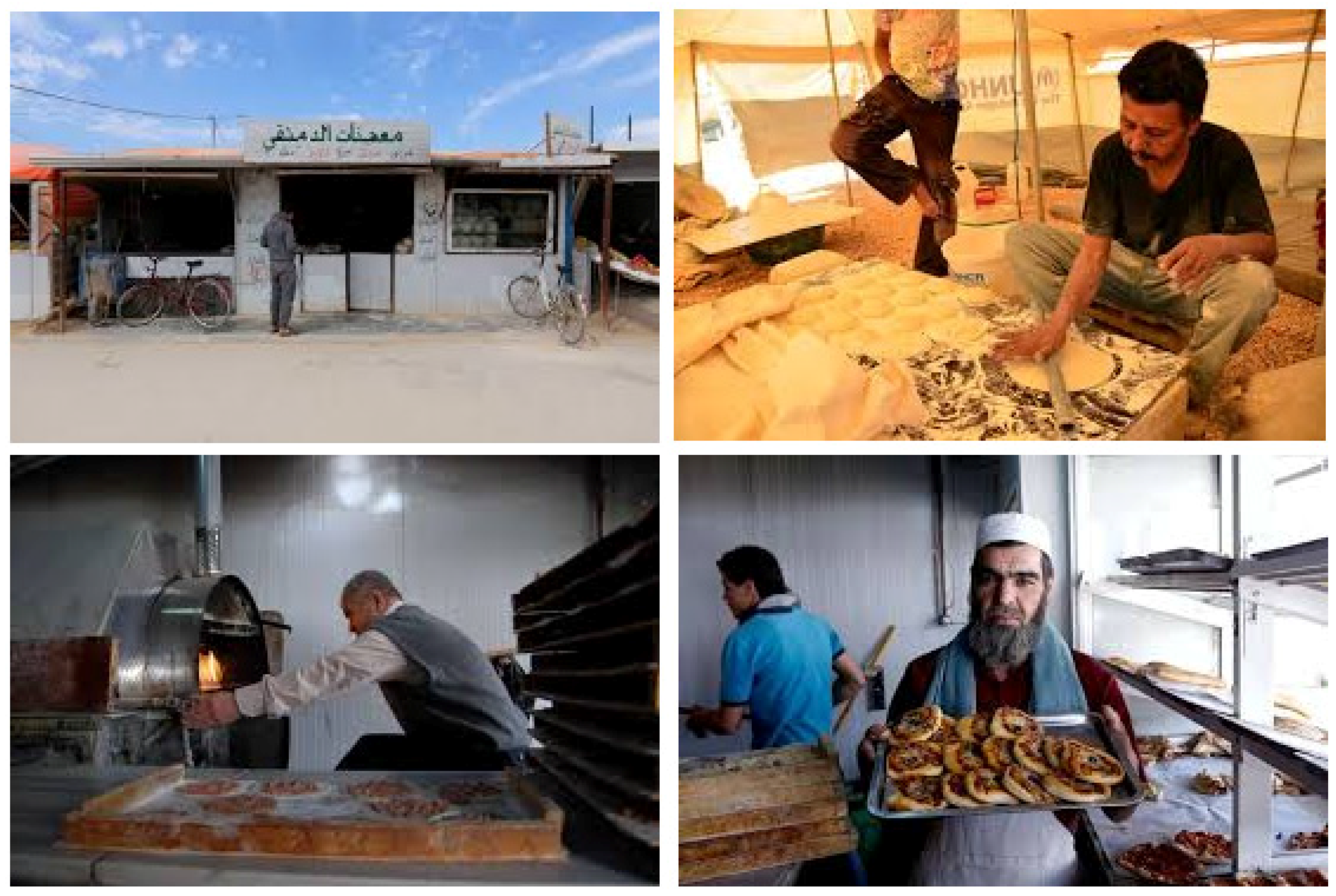 Sustainability 08 00451 g002