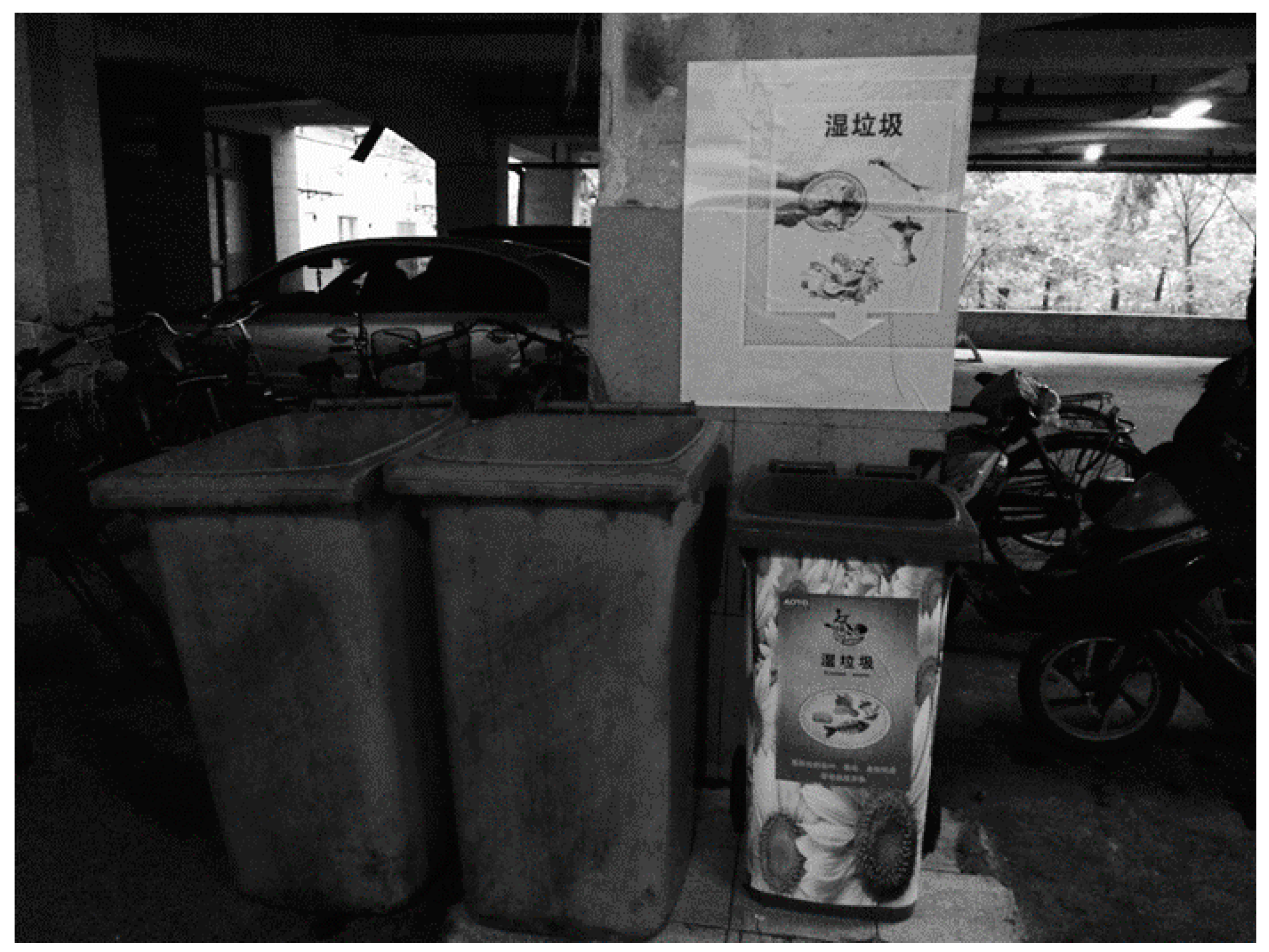 Sustainability 08 00458 g001