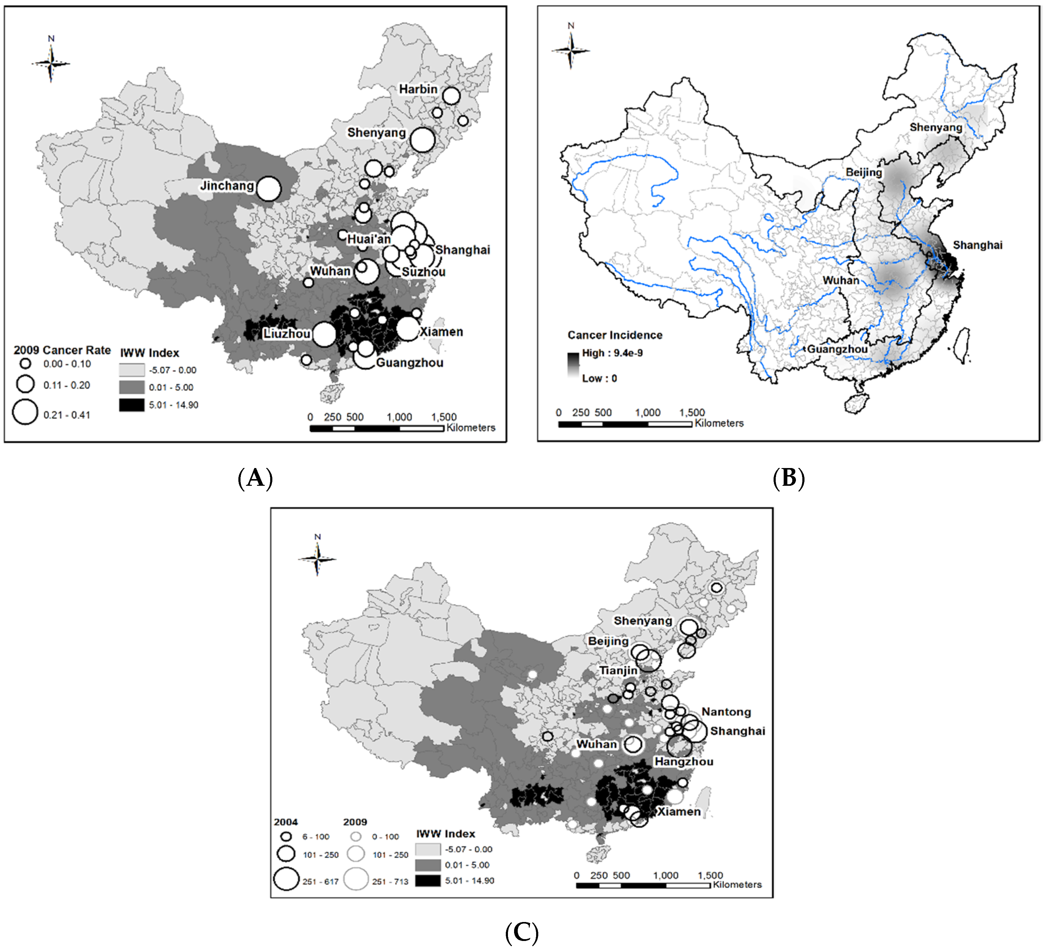 Sustainability 08 00480 g003
