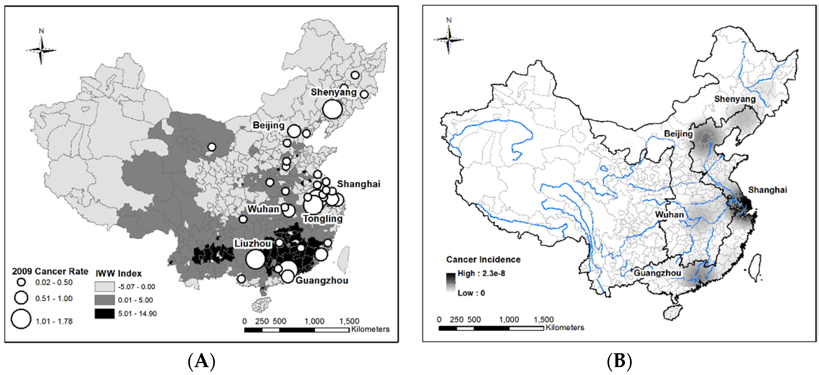 Sustainability 08 00480 g004a
