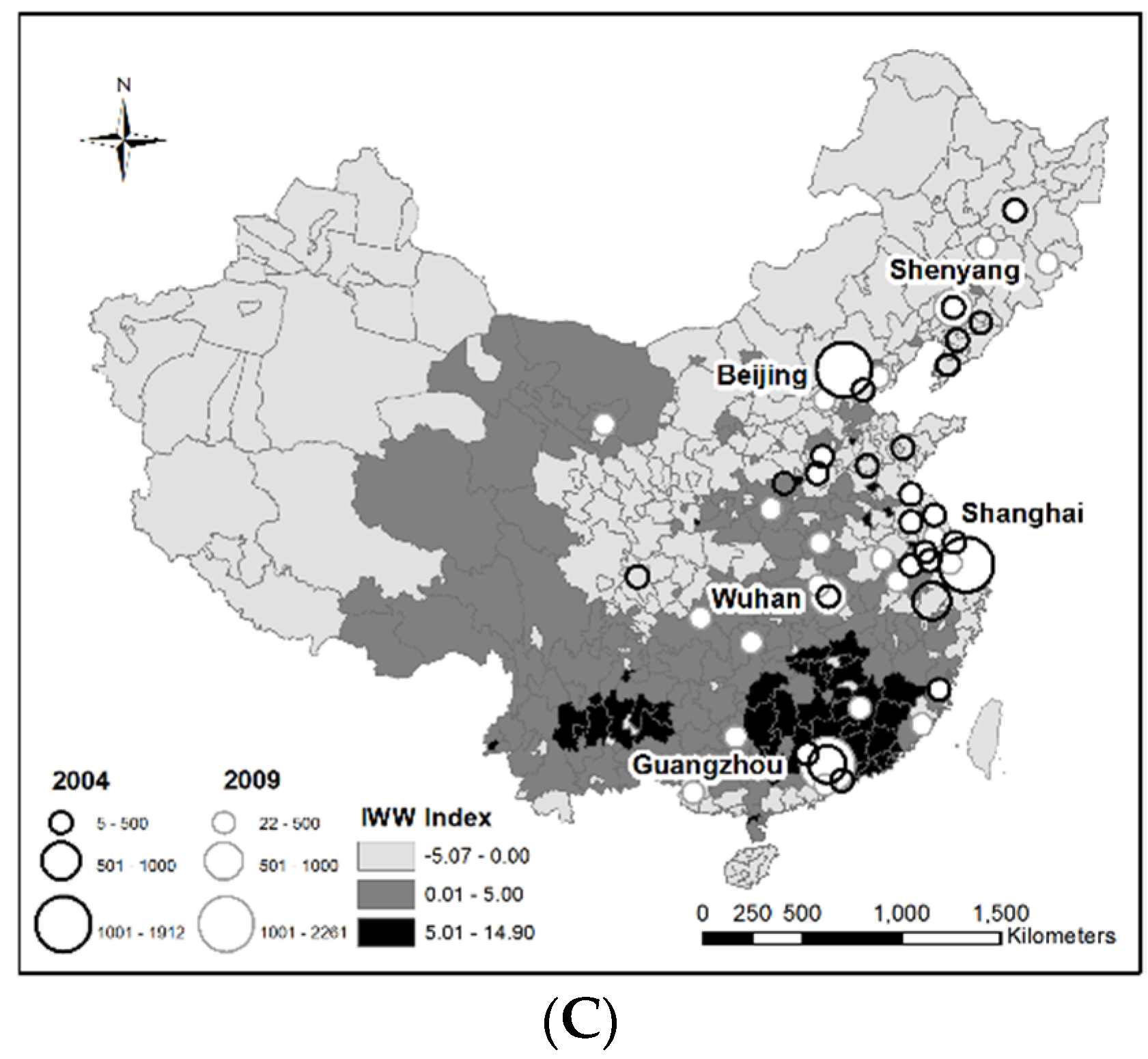 Sustainability 08 00480 g004b