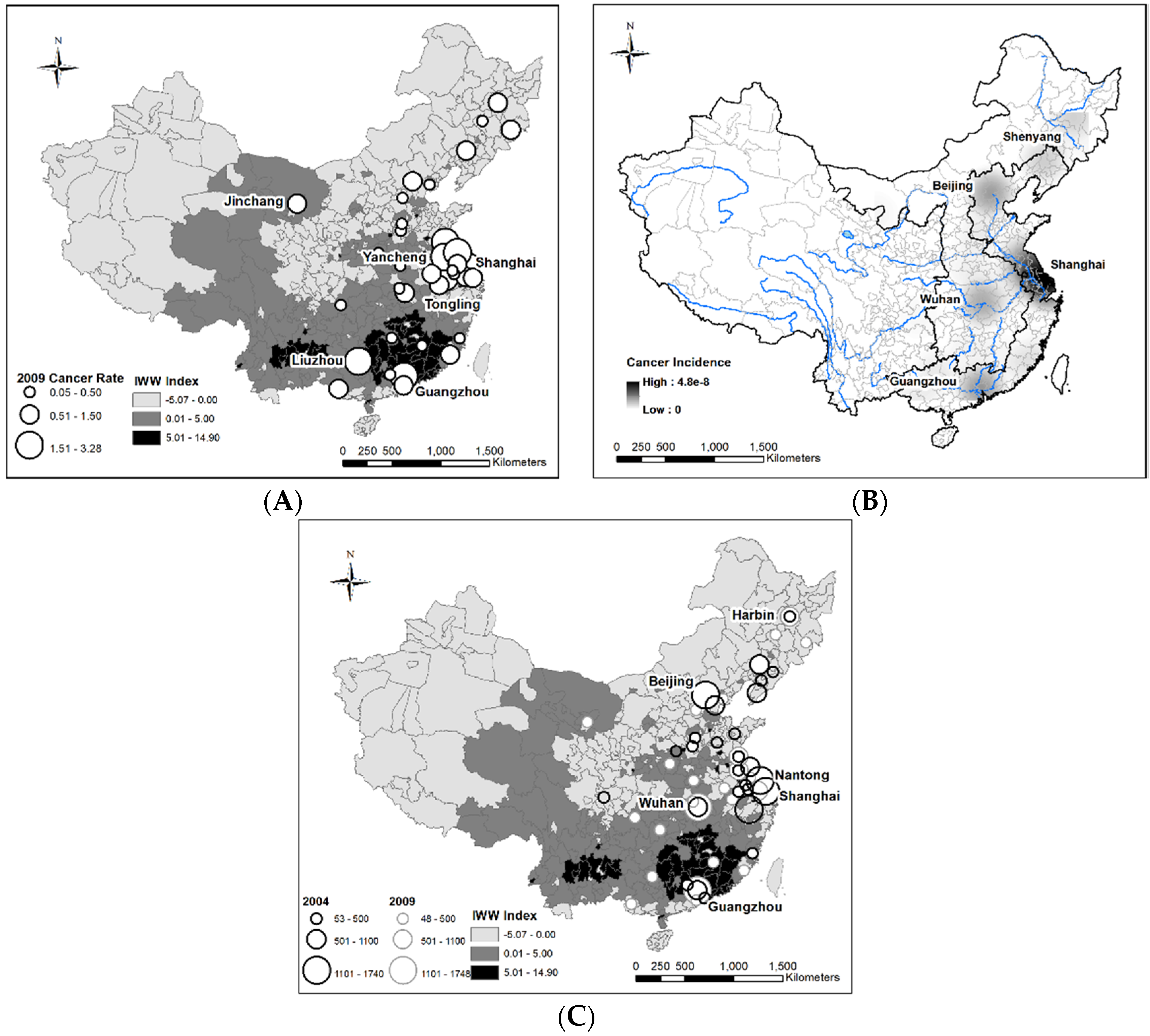 Sustainability 08 00480 g006