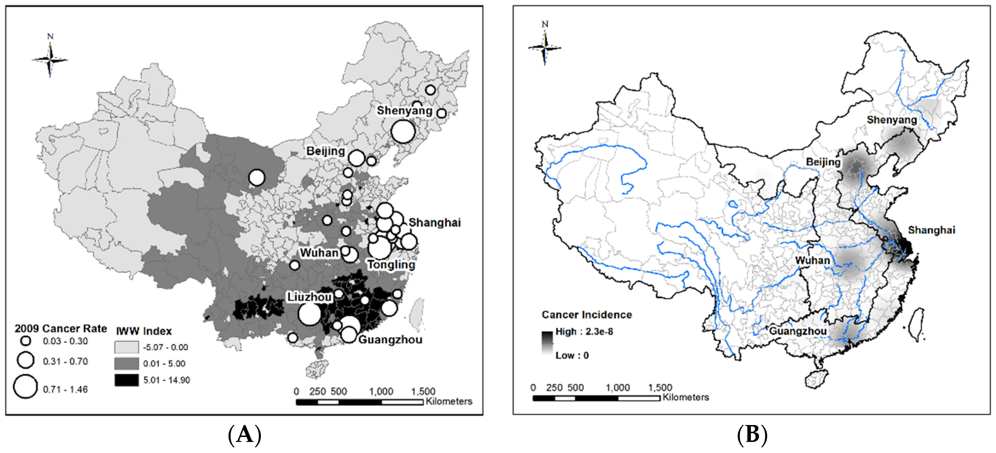 Sustainability 08 00480 g007a