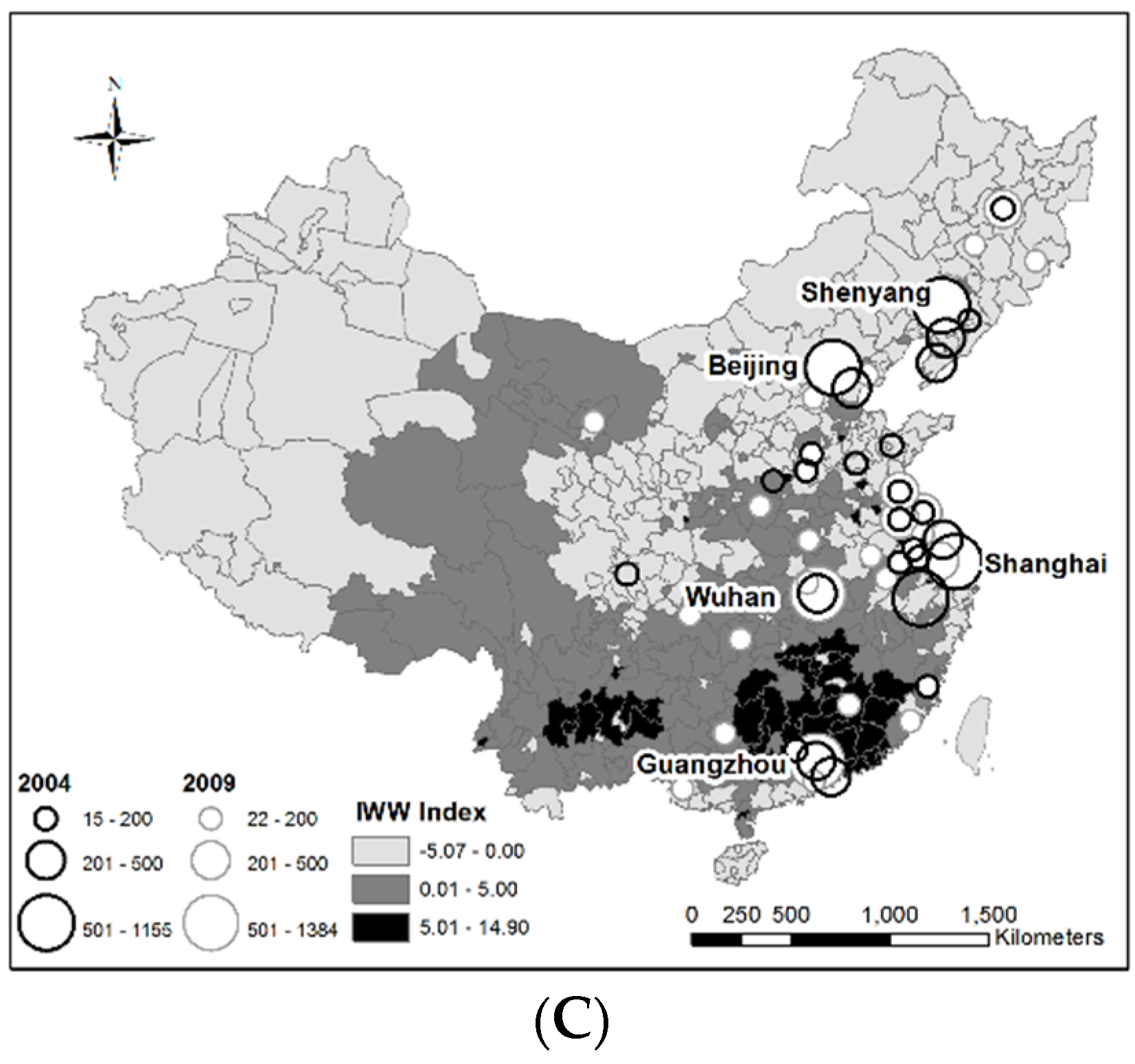 Sustainability 08 00480 g007b