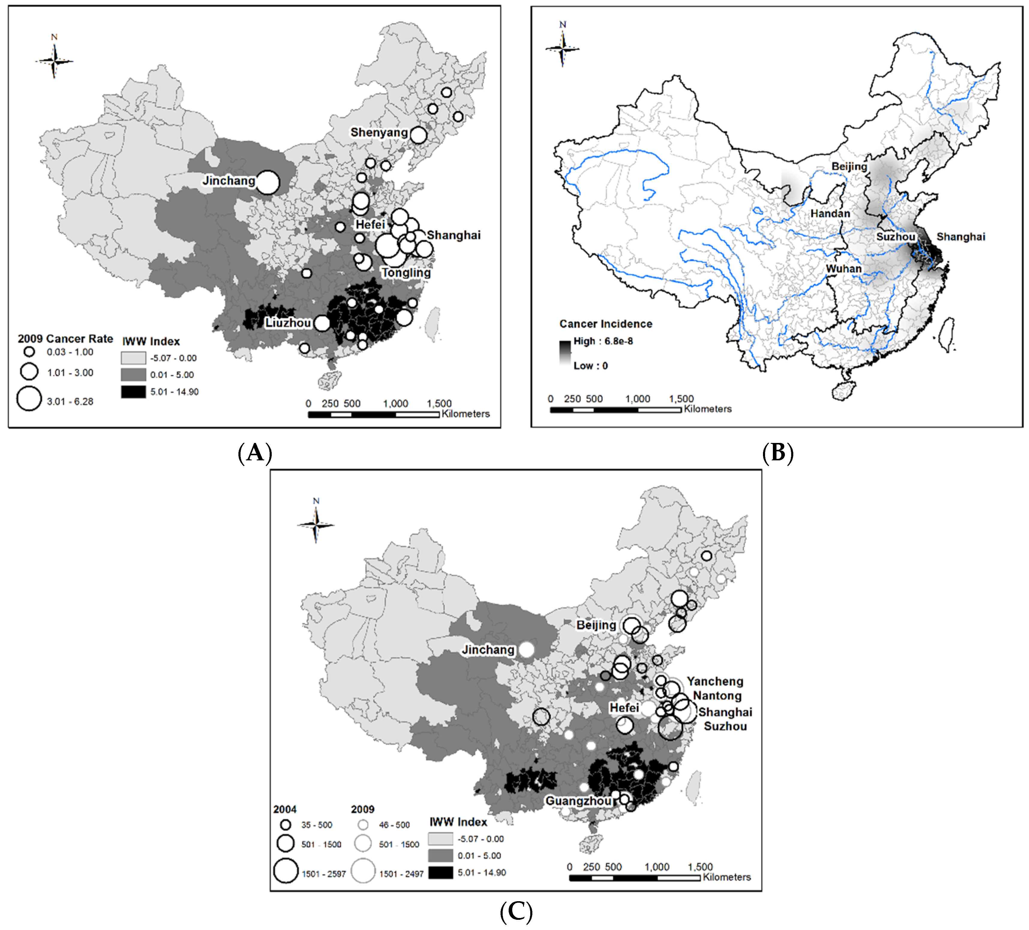 Sustainability 08 00480 g008
