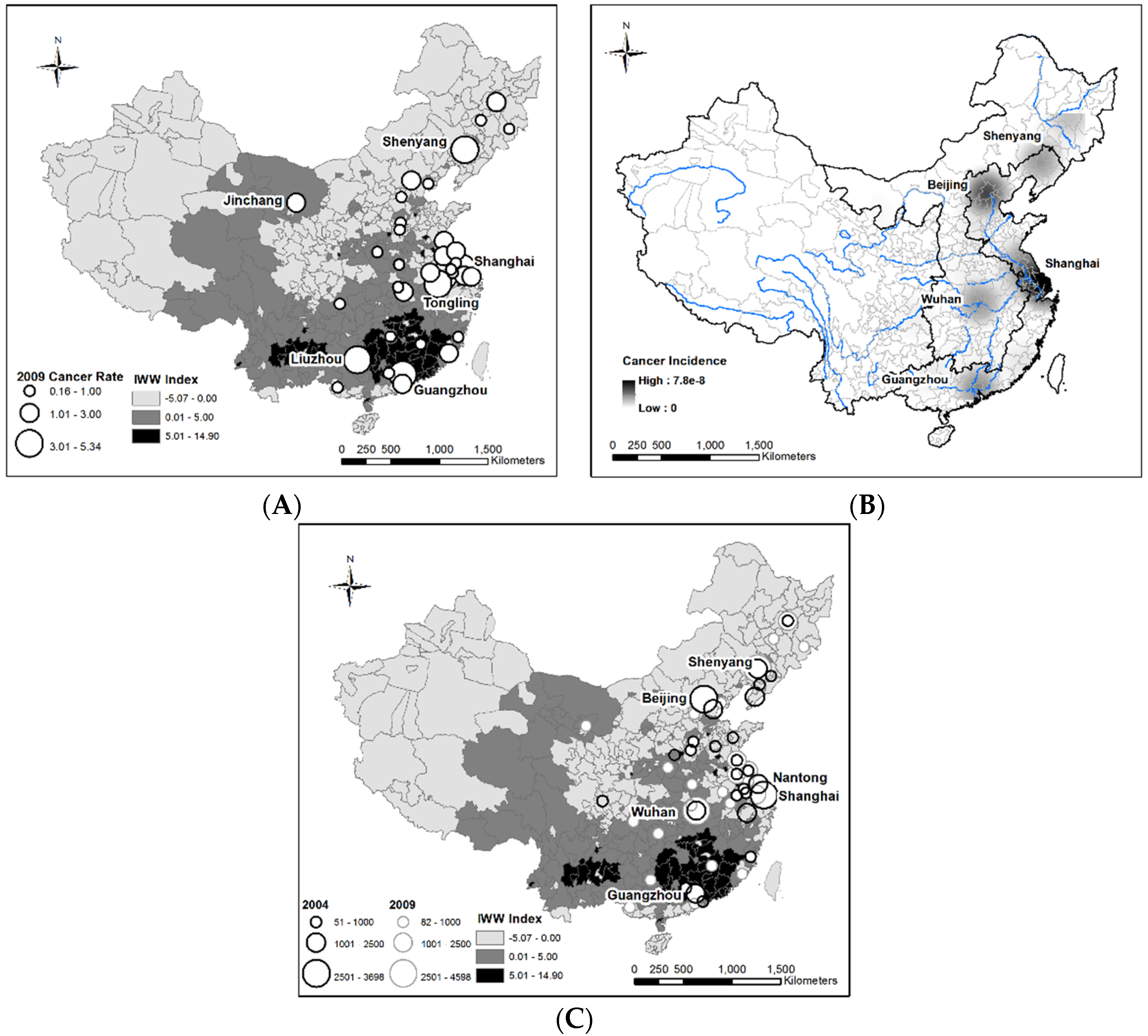 Sustainability 08 00480 g009