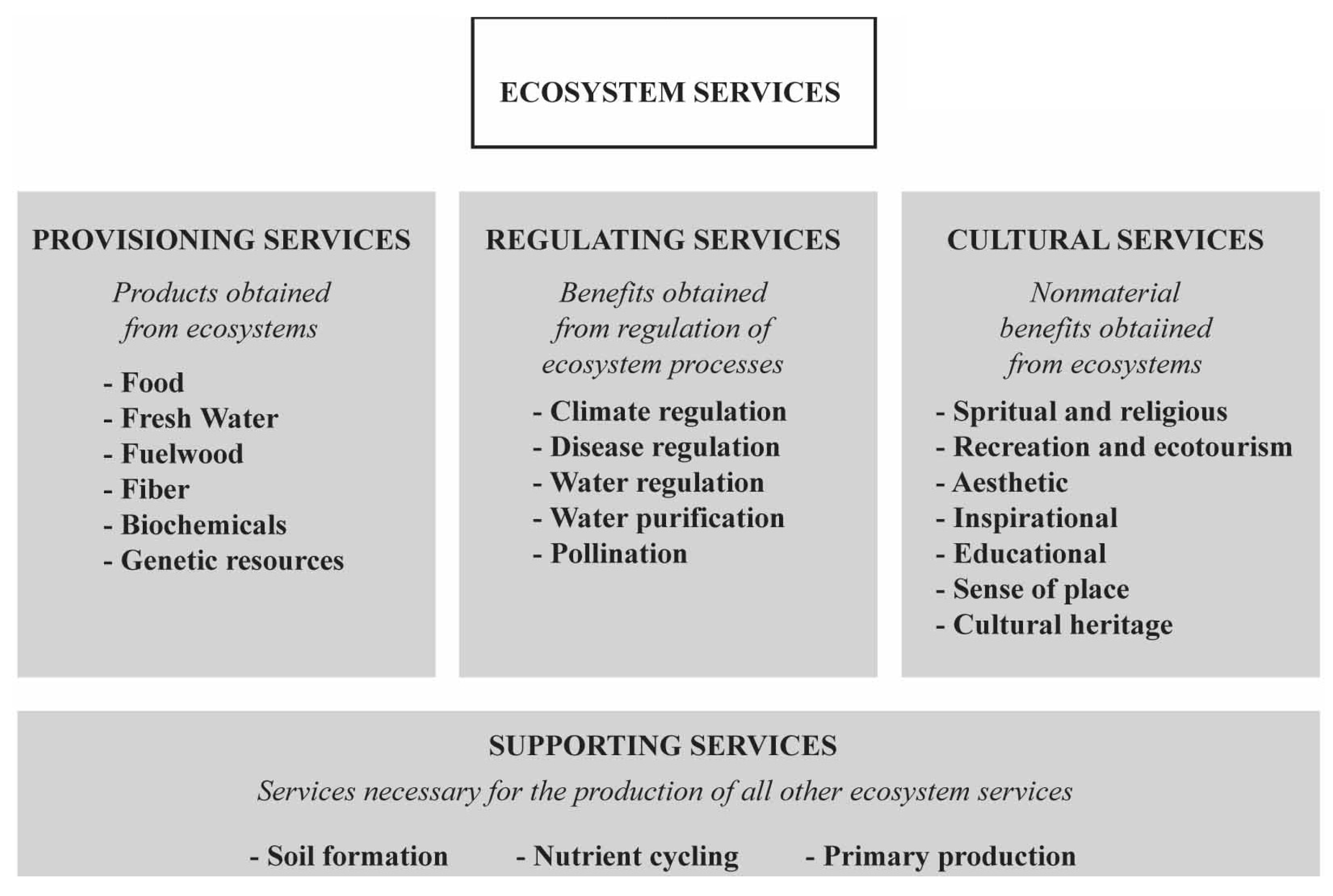 Sustainability 08 00486 g001