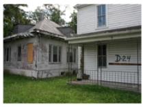 Sustainability 08 00486 i002