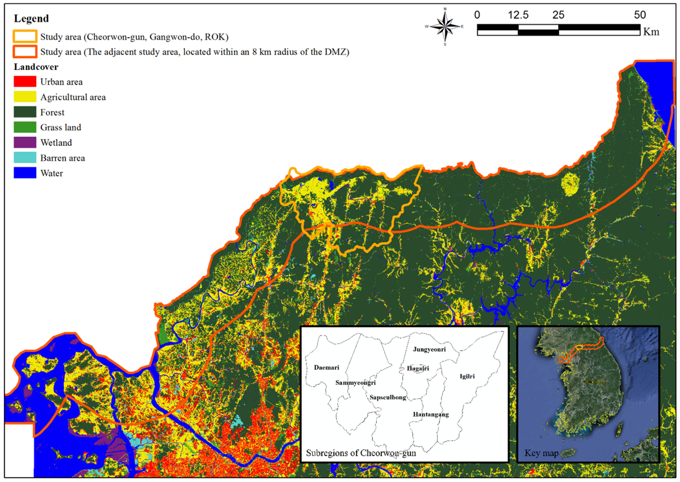 Sustainability 08 00576 g001