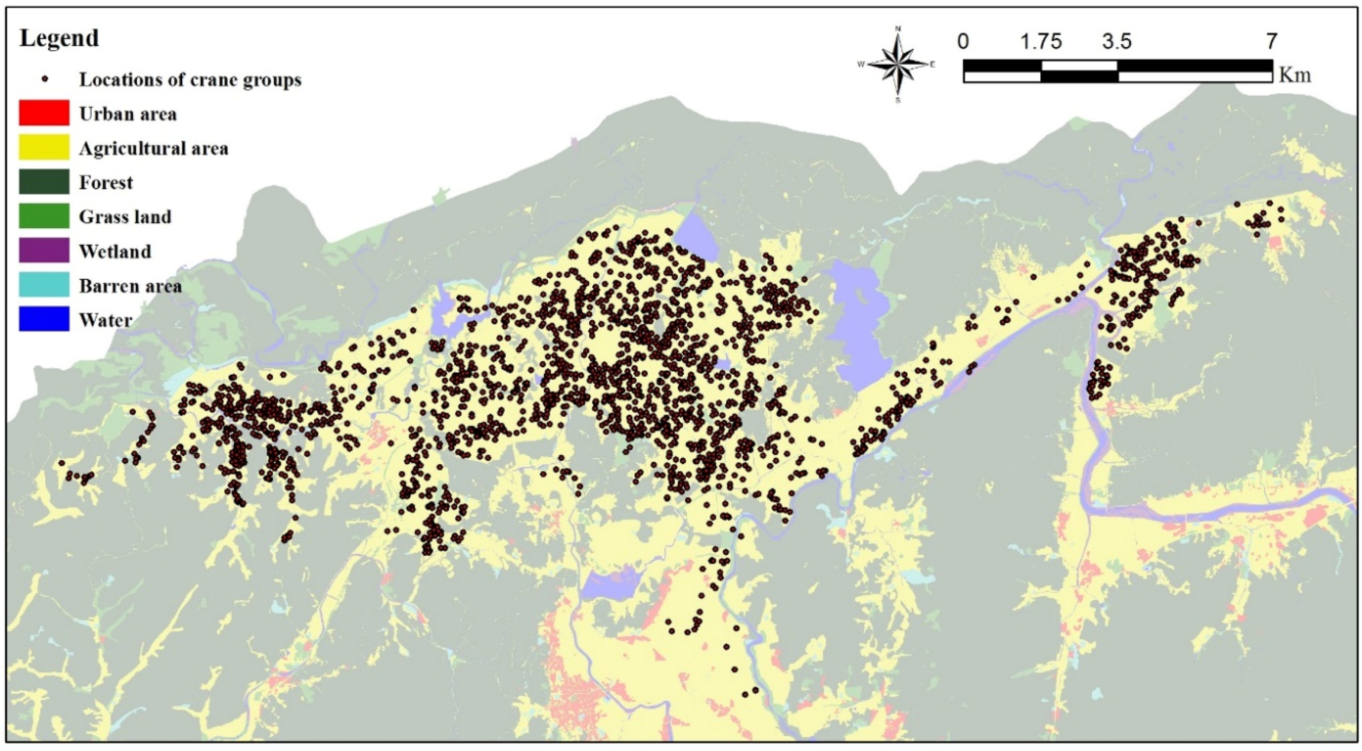 Sustainability 08 00576 g002