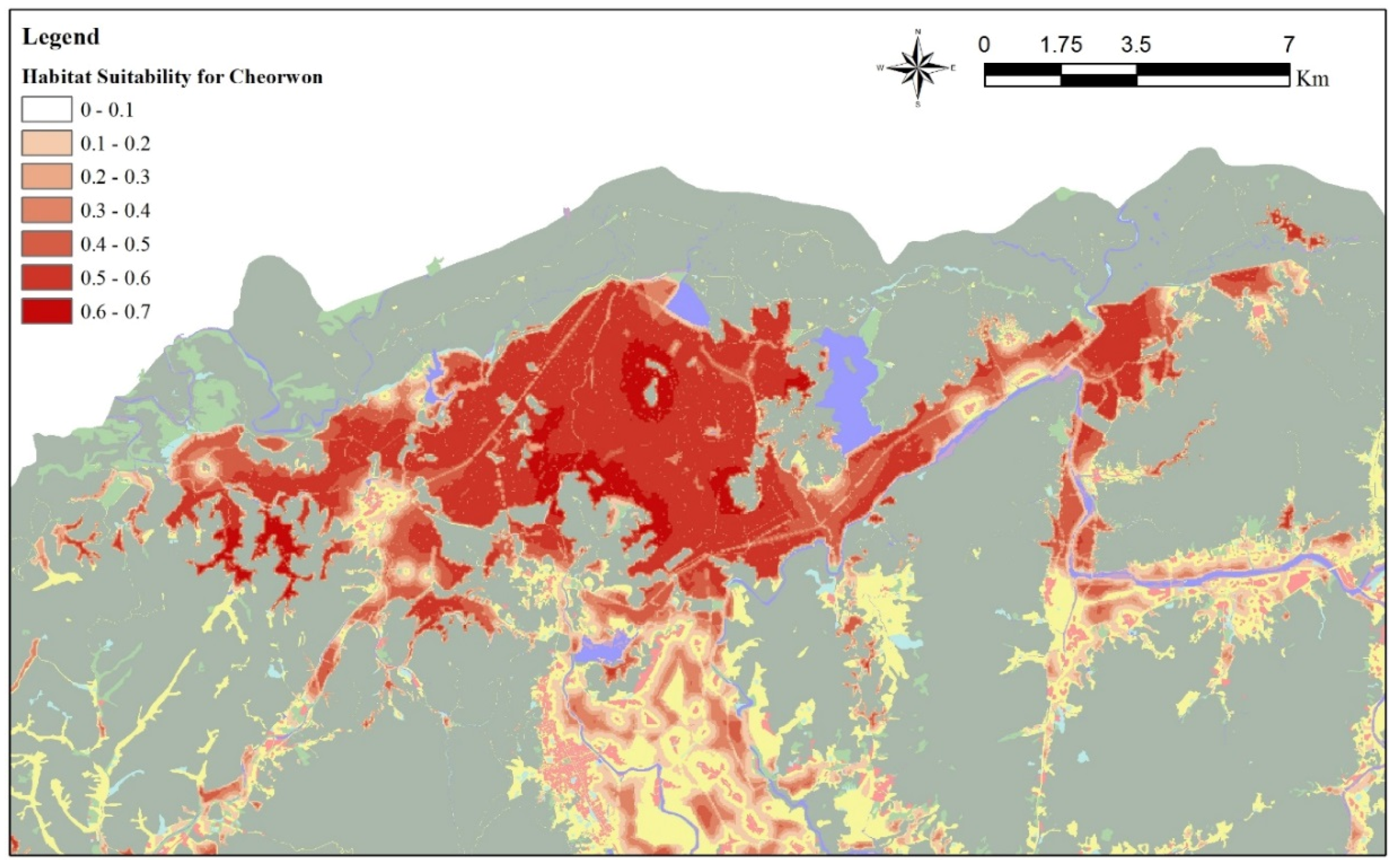 Sustainability 08 00576 g003