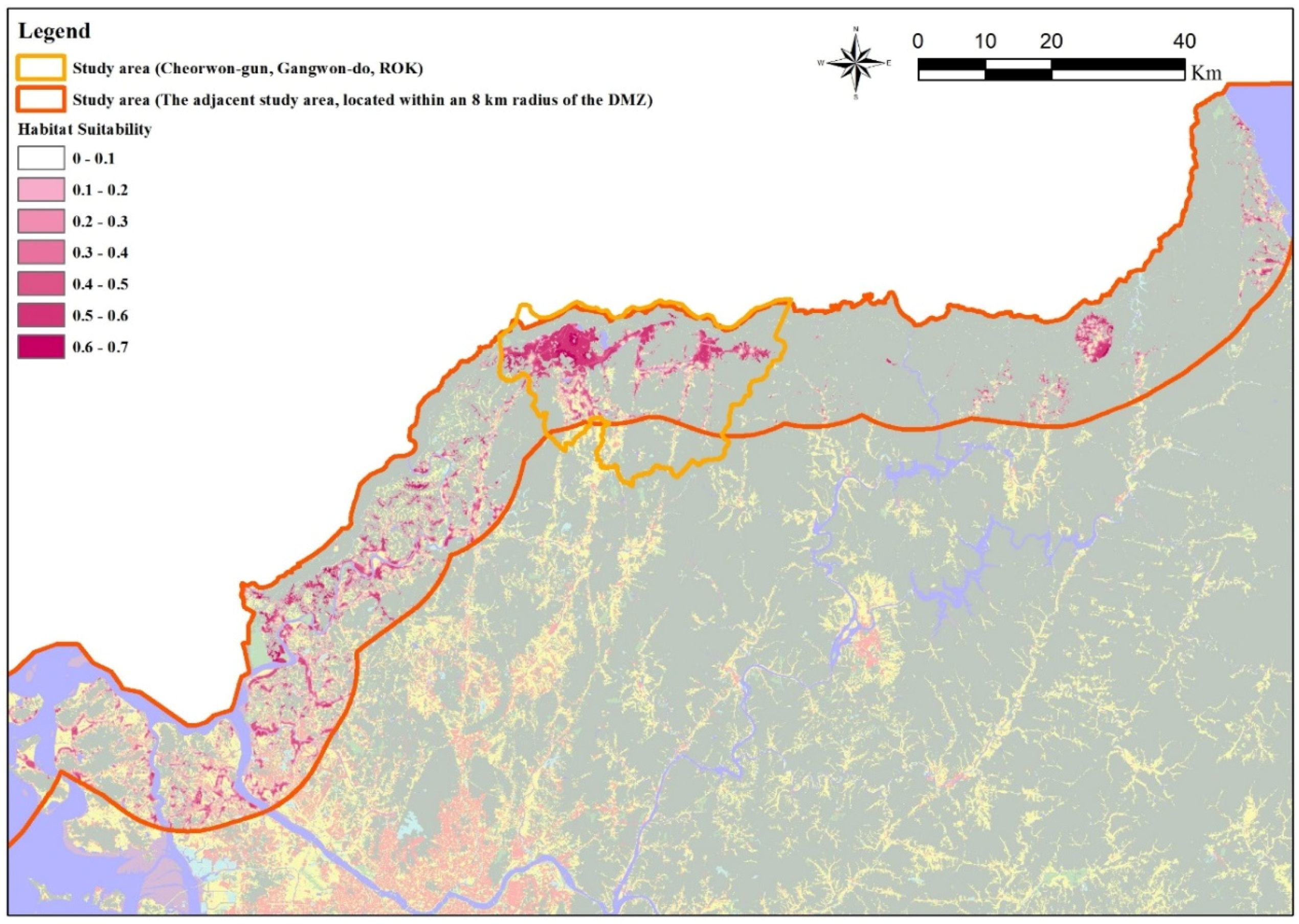 Sustainability 08 00576 g005