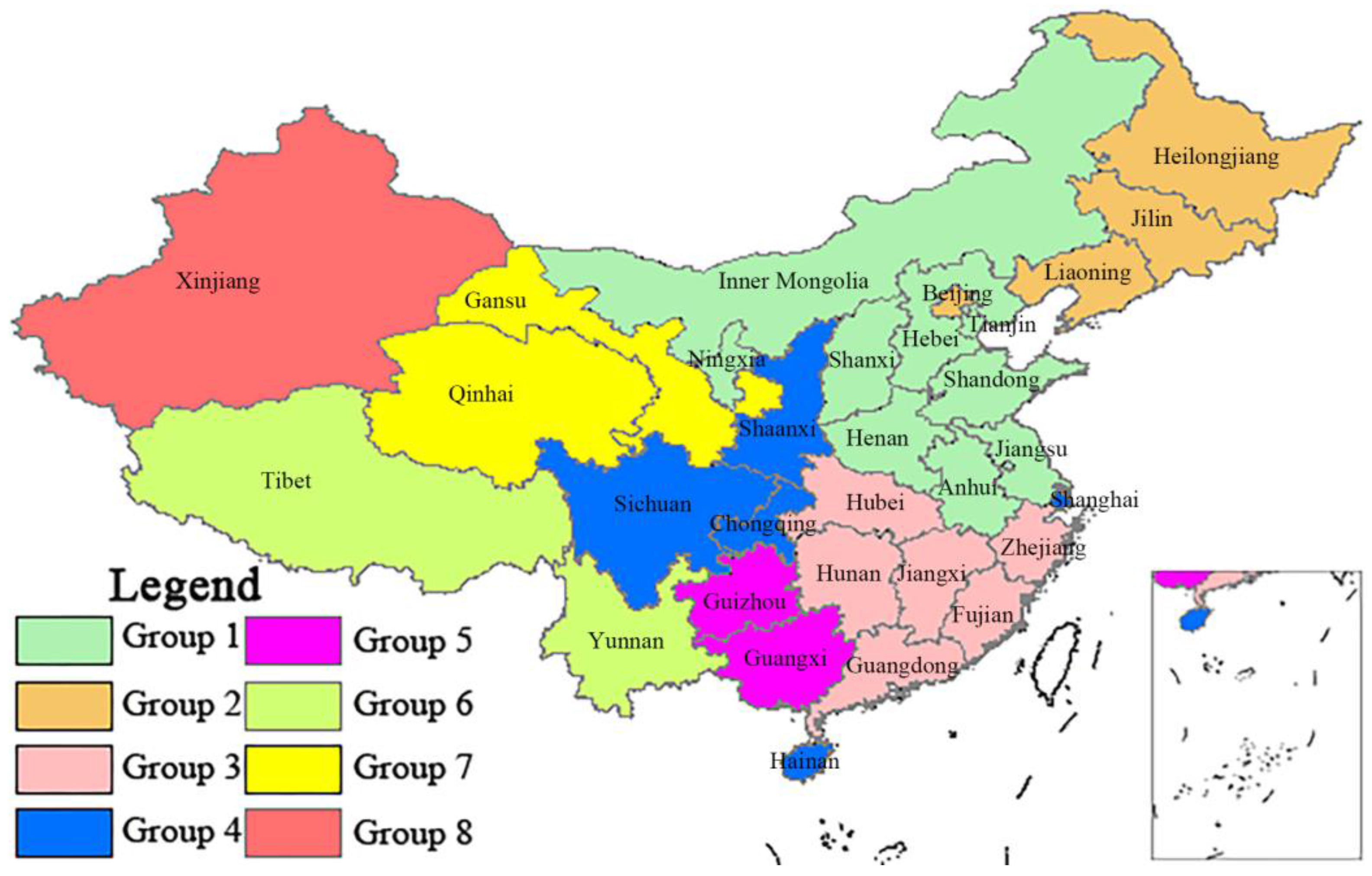 Sustainability 08 00582 g009