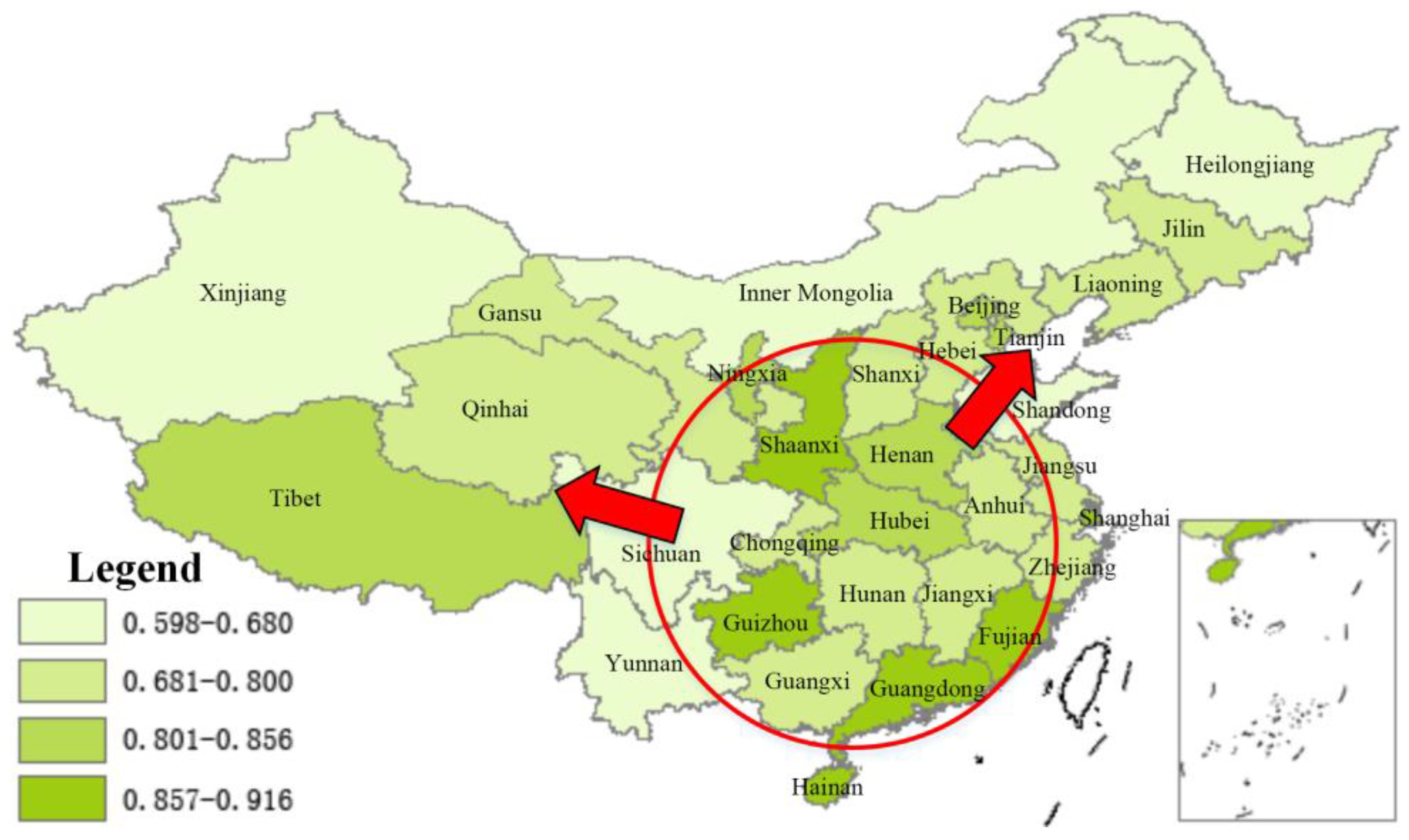 Sustainability 08 00582 g011