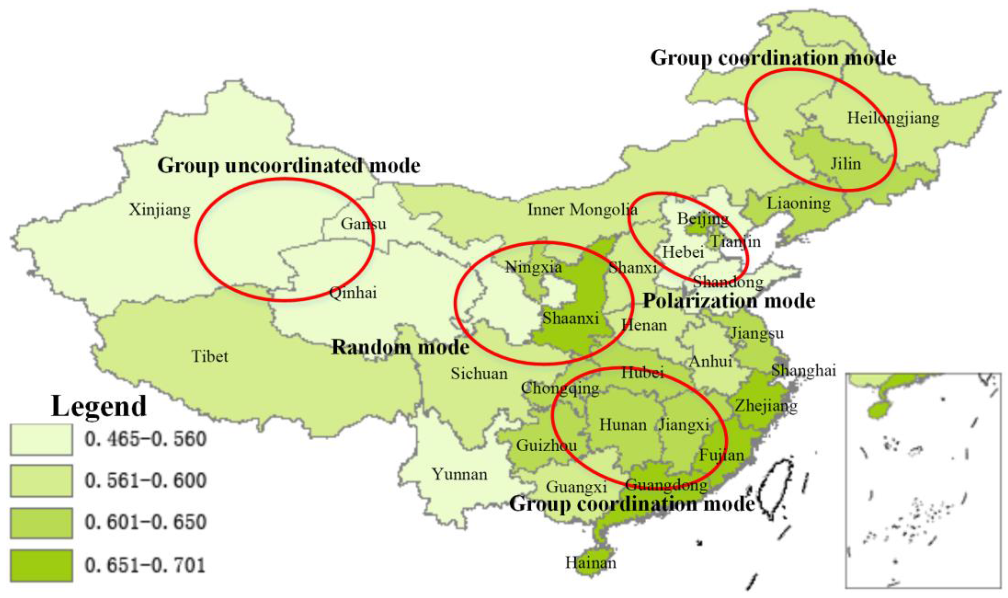 Sustainability 08 00582 g013