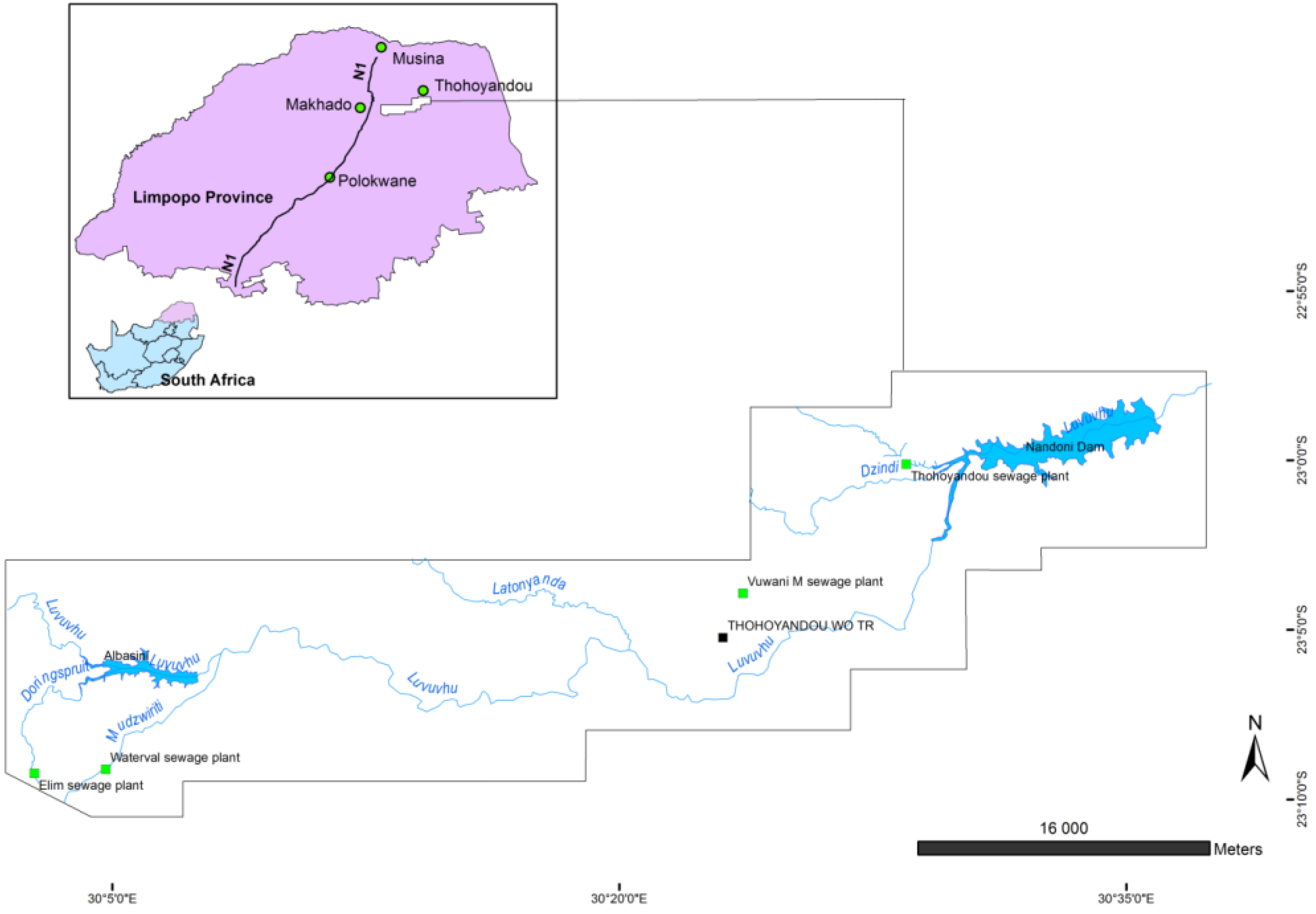 Sustainability 08 00597 g001